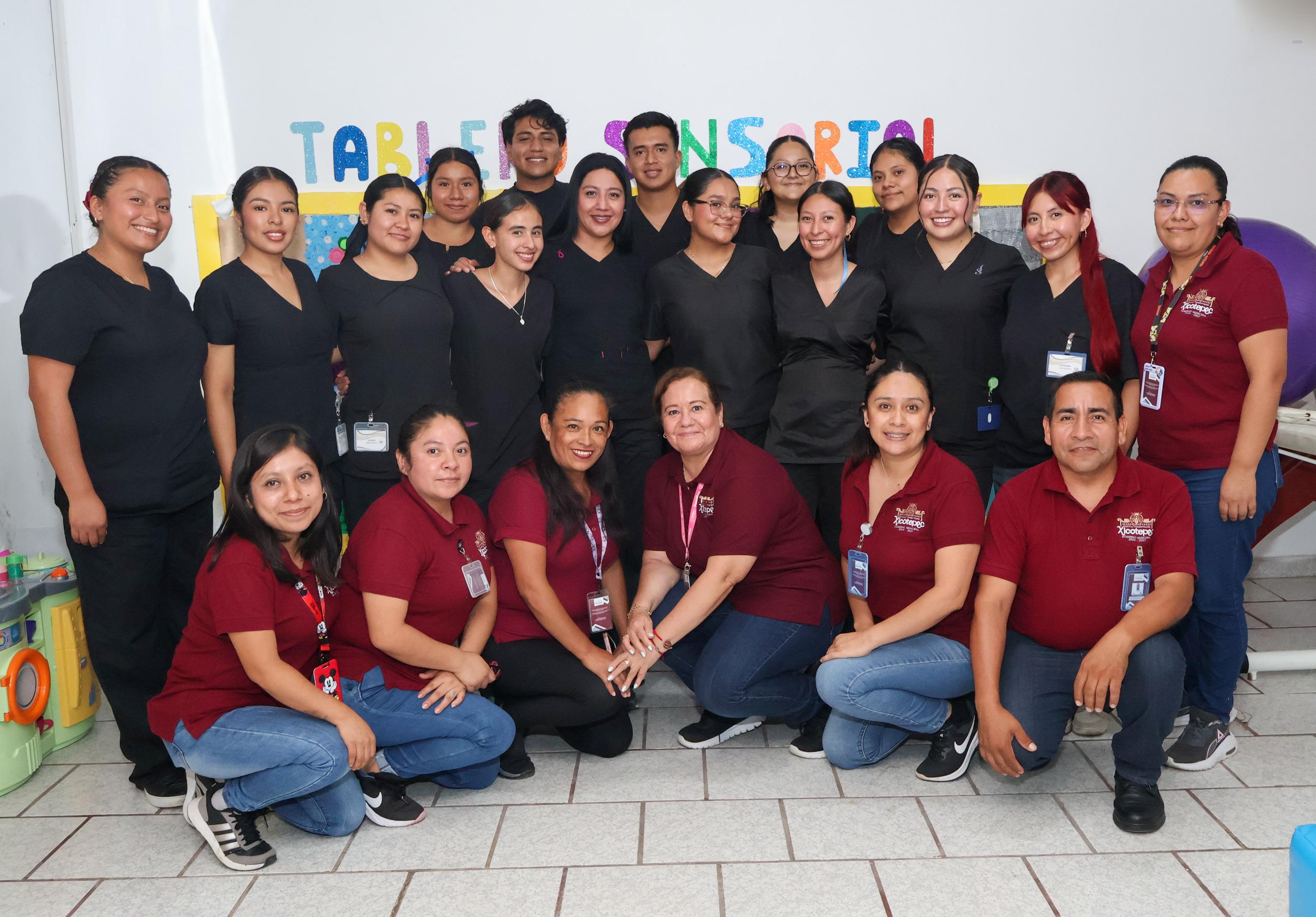 c641b0f9-105f-4c7e-87cc-72681b3065e9