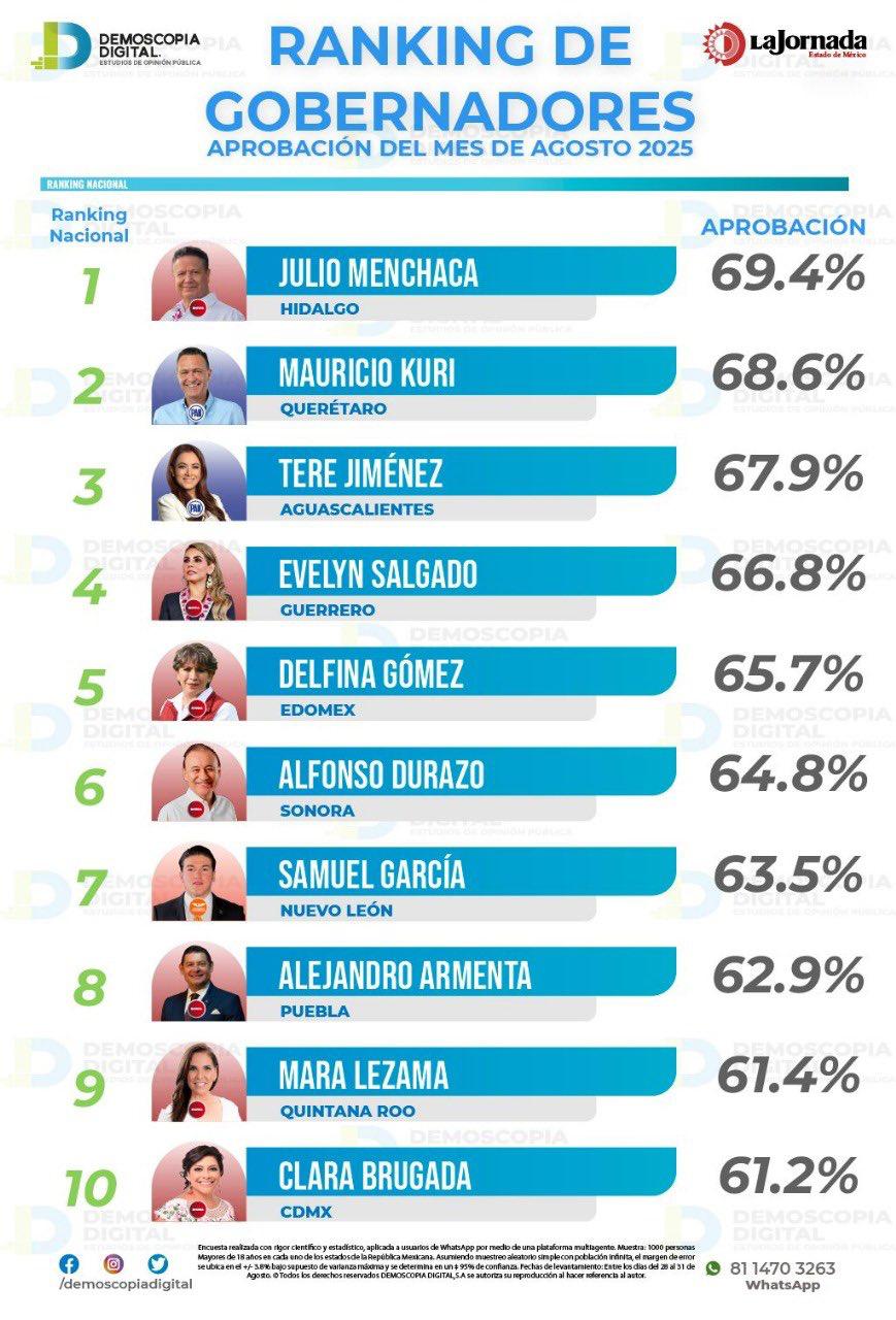 c8bb8701-fc53-4192-b48d-96332d88039a