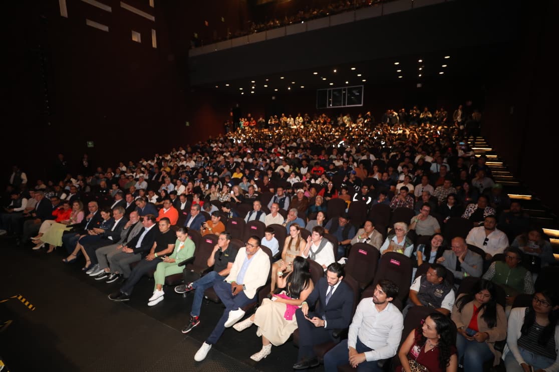 c8e1518a-af8d-46be-93ad-c74088150dc1