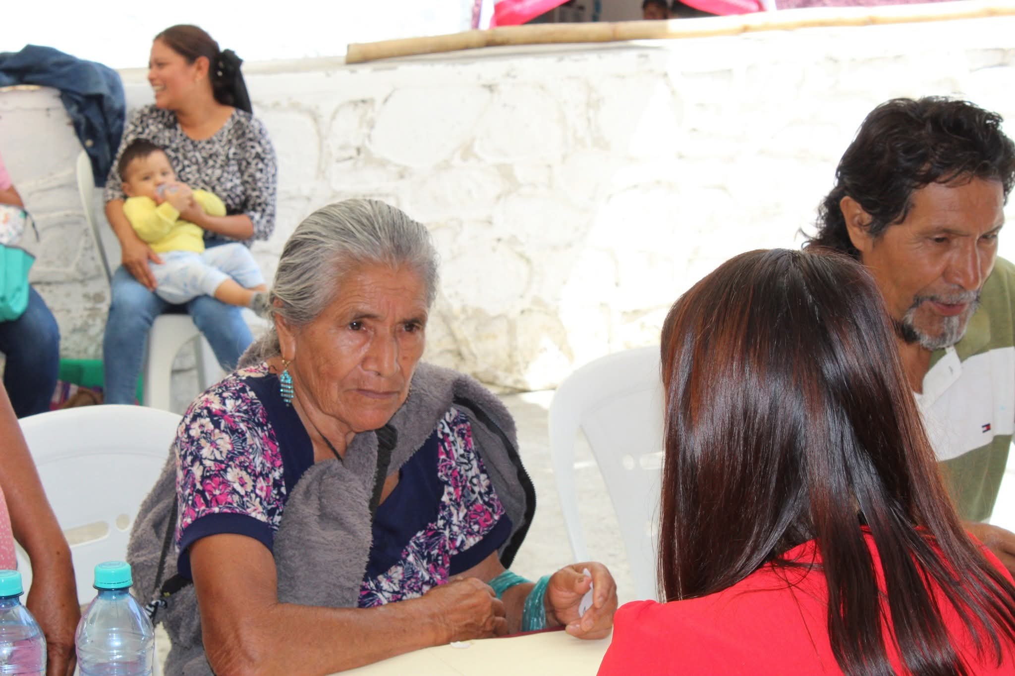 c922ca3a-0021-406b-94f5-80451ec502c1