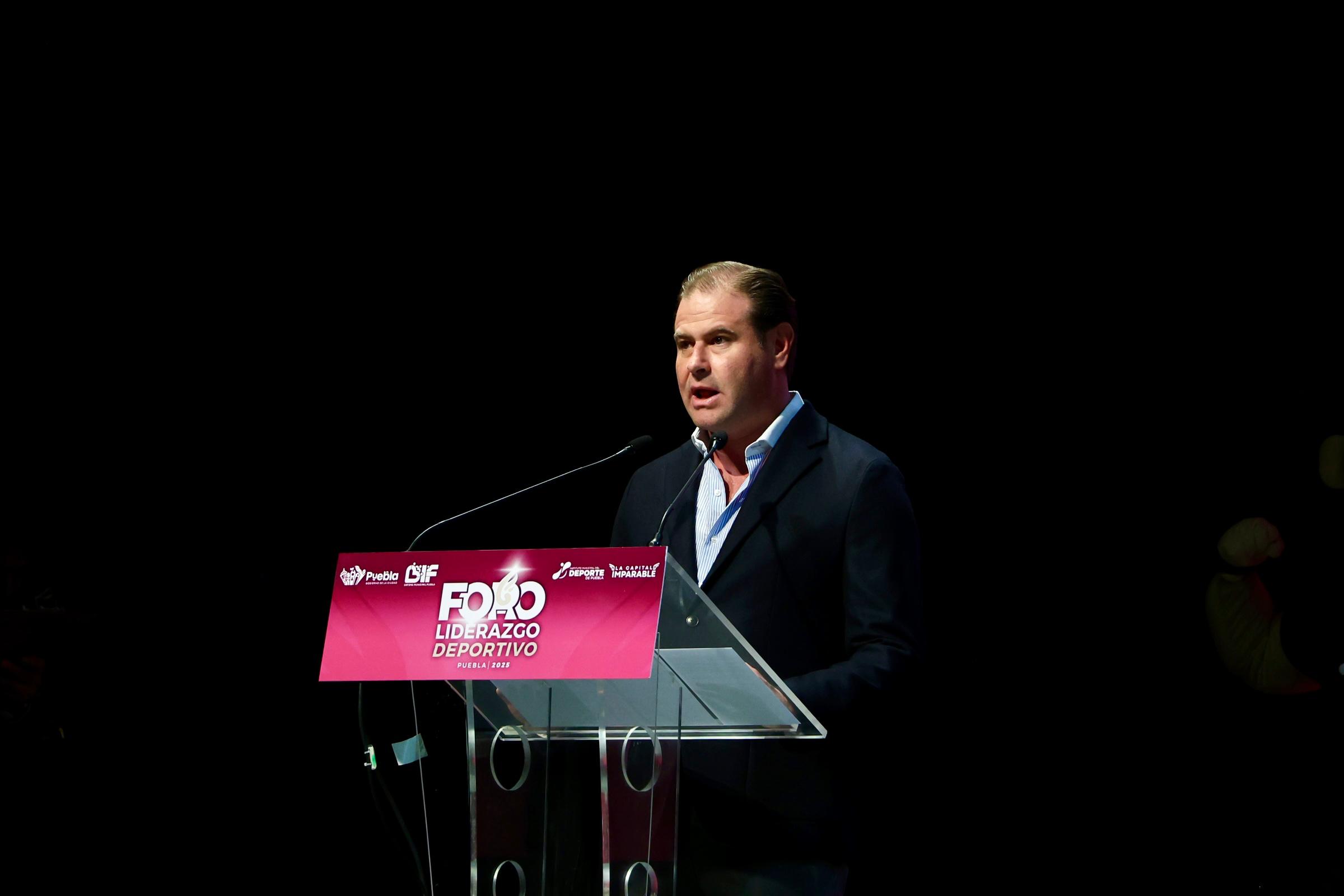 cb8c80a9-60c1-4623-8bf9-6e3c1ceaaff1