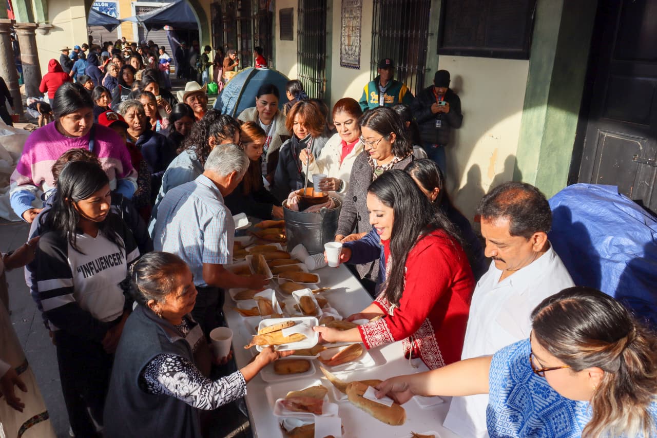 dc2e1d64-9d3d-4123-9034-9cab51fb4397