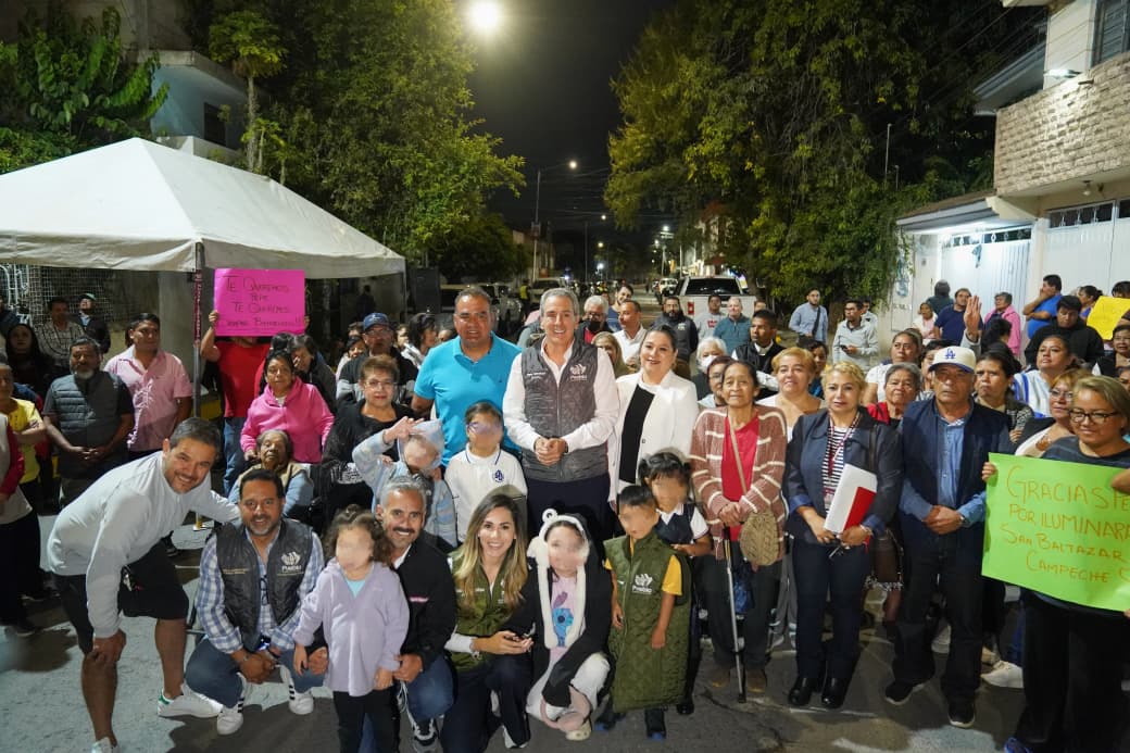 dfb80b61-8bd5-4394-a942-5f772f478fcf