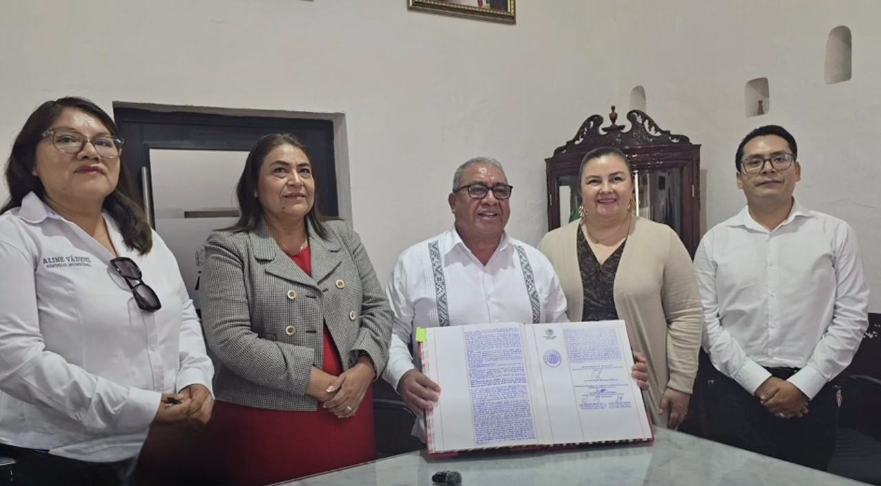 e02434ba-36be-4dc6-9ebb-584ee3d2c429