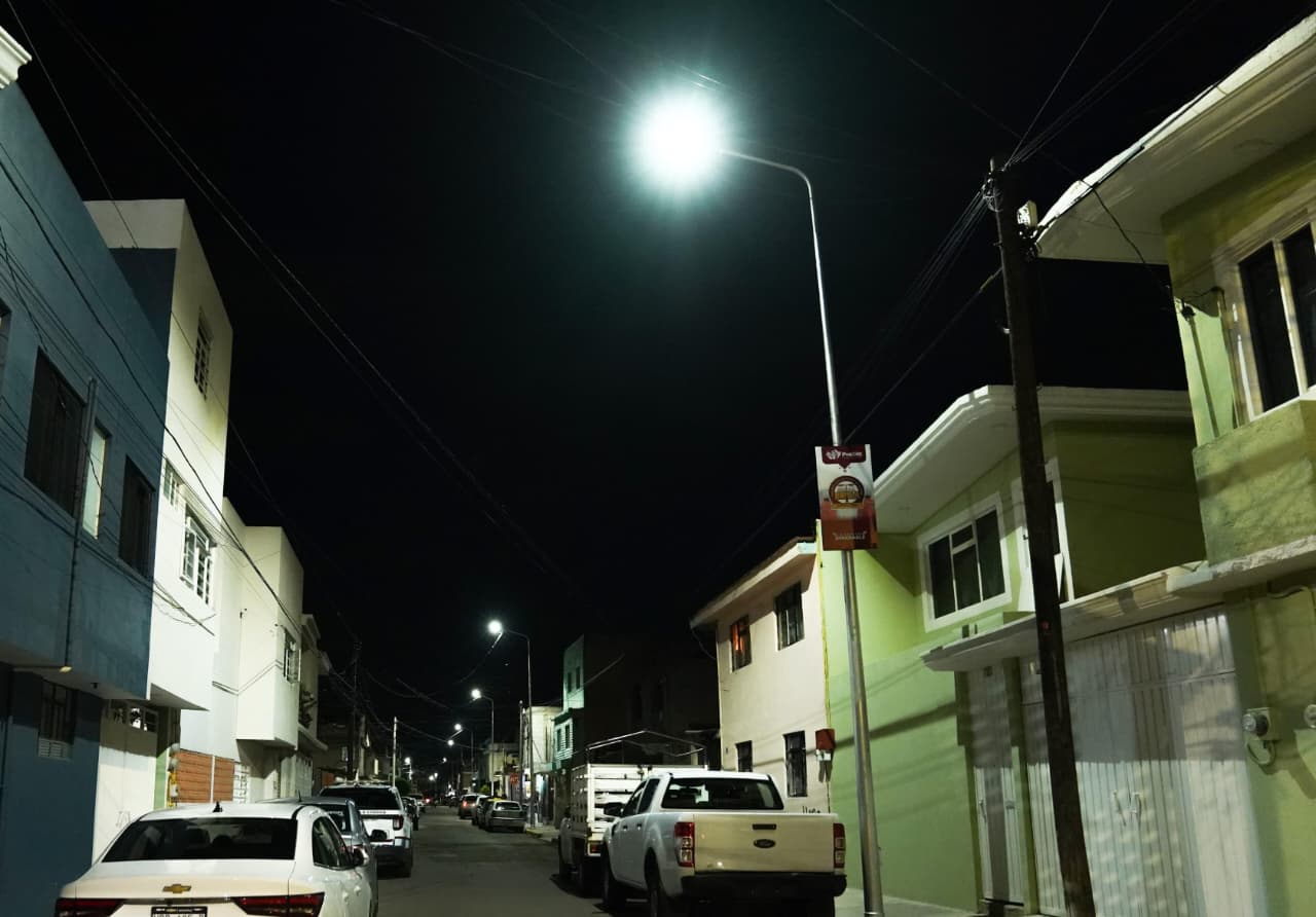 e67d906a-3786-46d8-9720-42bbb574773d