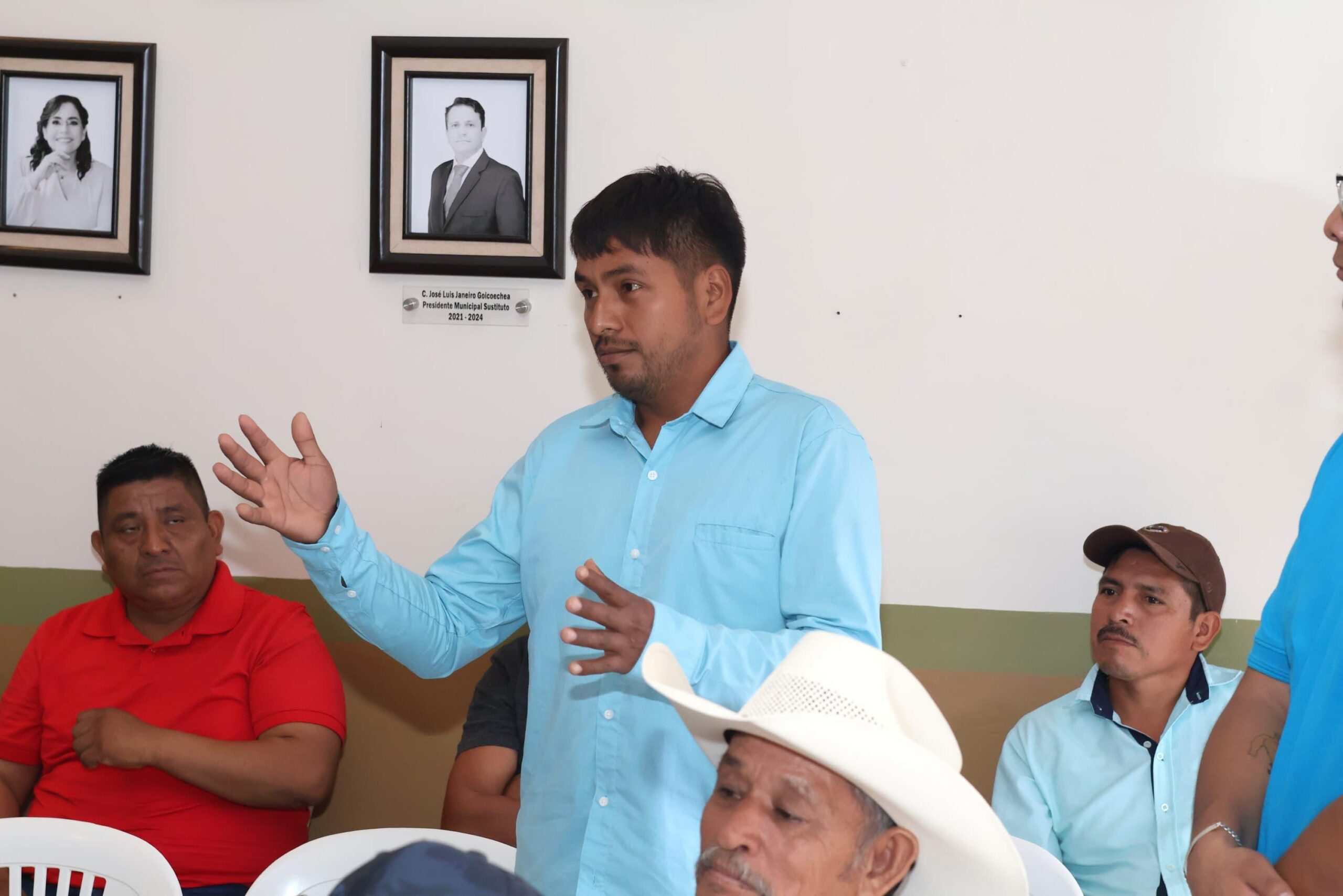 e9498a05-3b53-4a7a-a242-02ee3b379f69