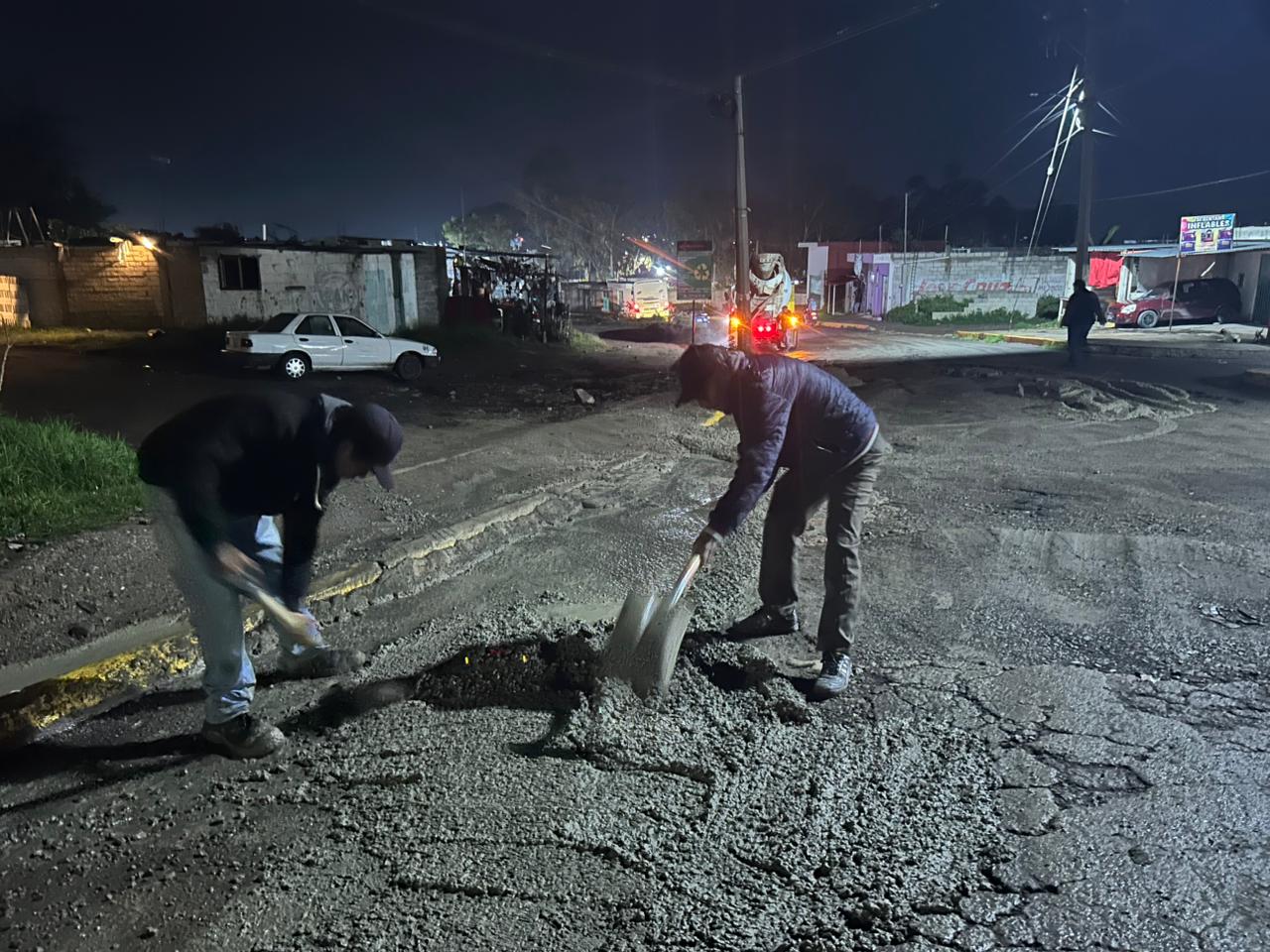 eba8888b-922a-4b86-b597-1c66b11bd6ac