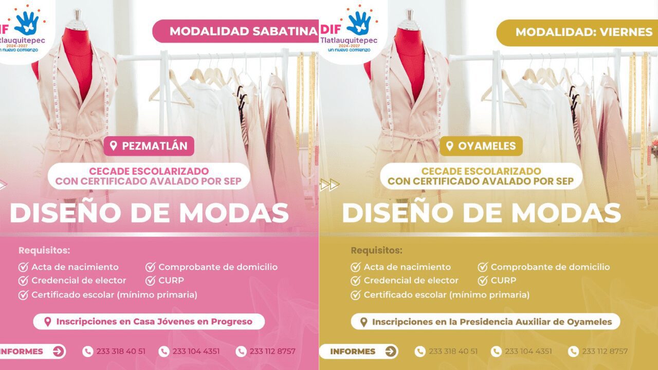 elhumanista.com.mx