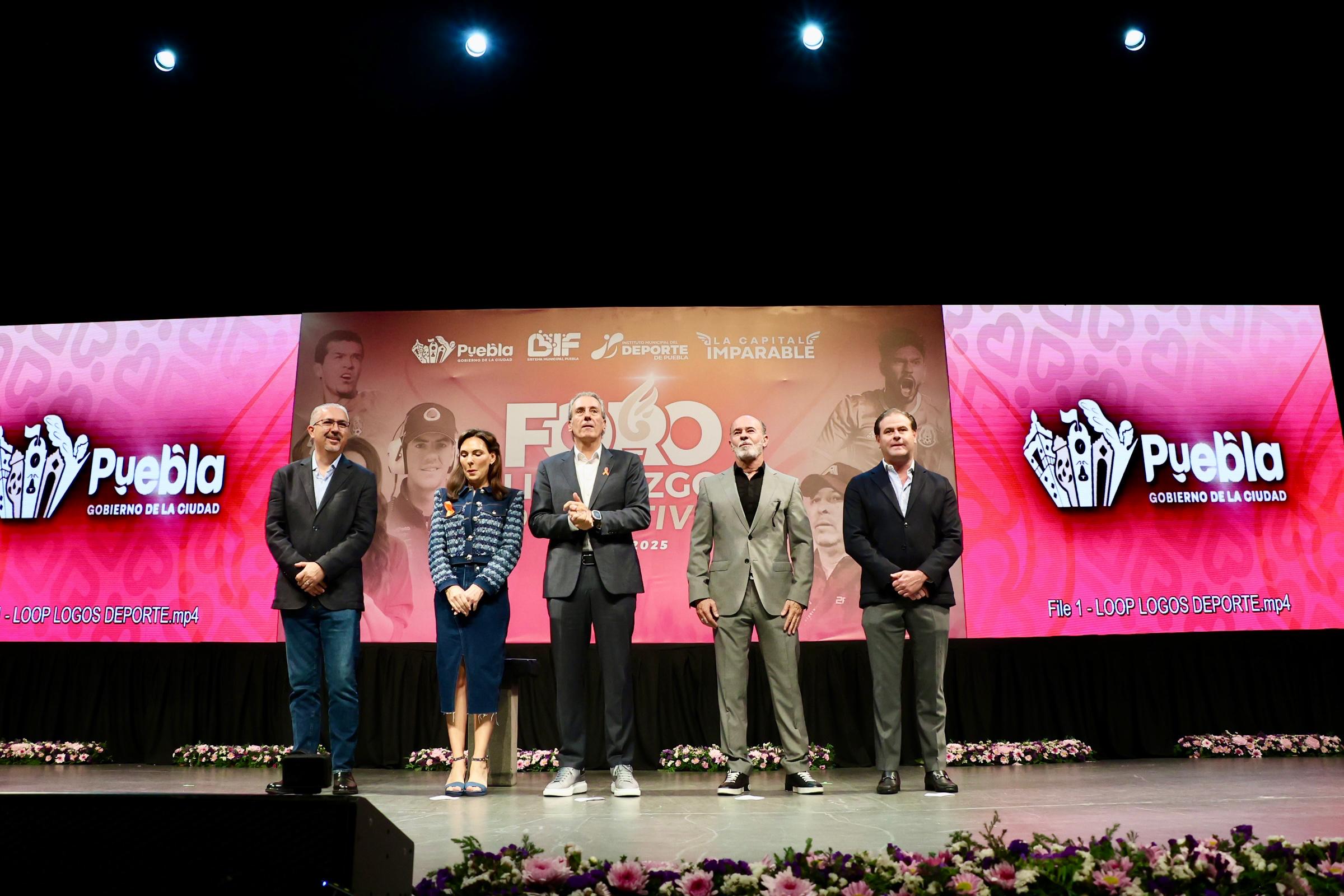 f4959d87-37ed-4143-acff-e3649abaf956