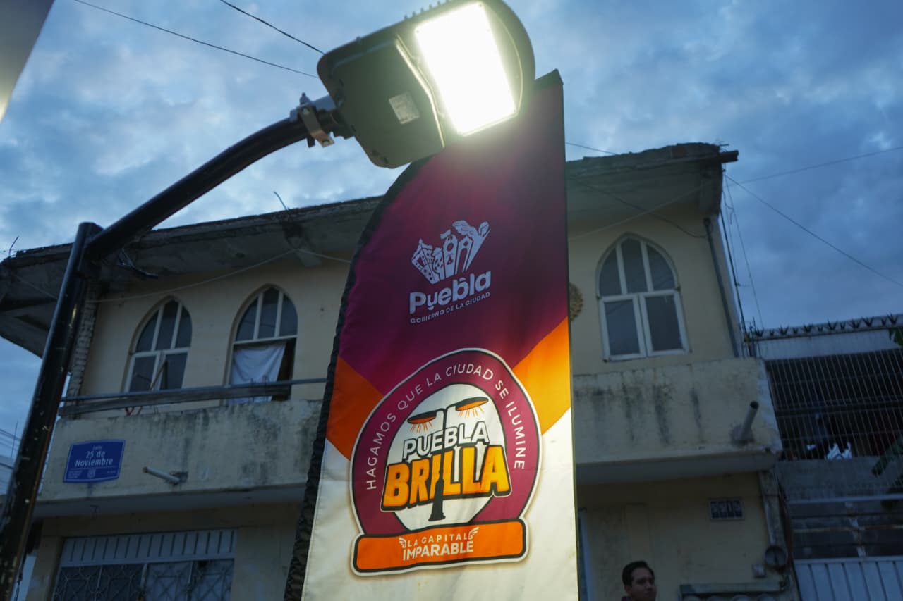 f6de52fb-bf9b-4de5-9248-4c6f5f7a357f