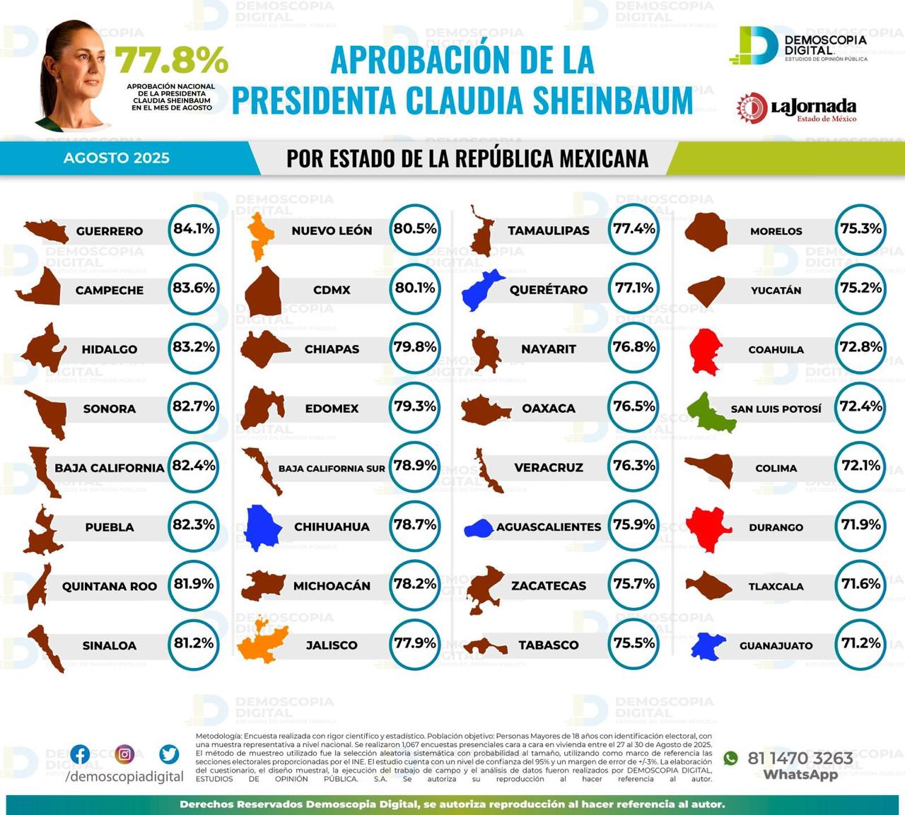 fff22865-c0d5-45be-85b2-a1701a150793