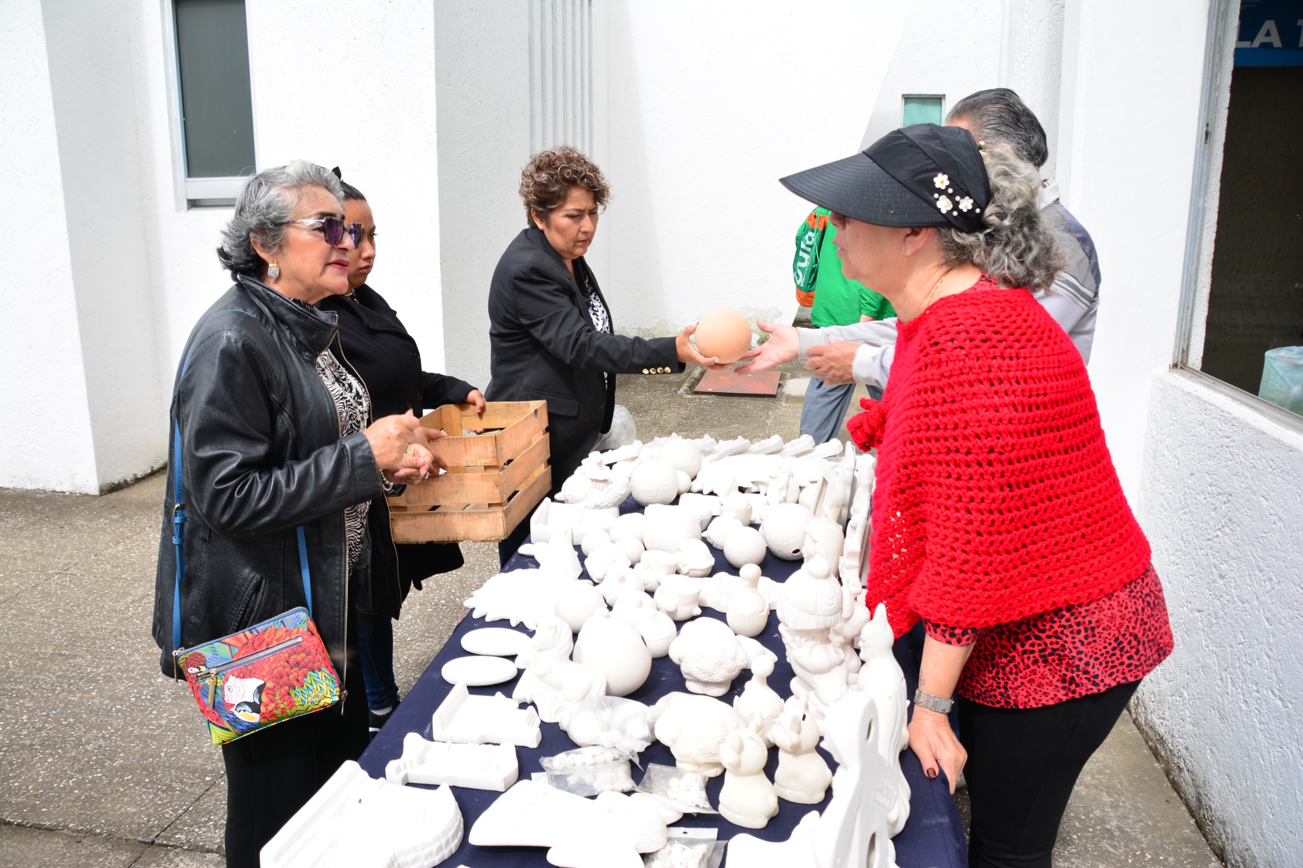 01cd0259-21fc-462e-baf0-66eb1a4a36a7