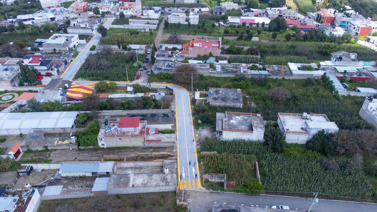 0c14a676-496b-40a3-80a2-a2d356134a0c