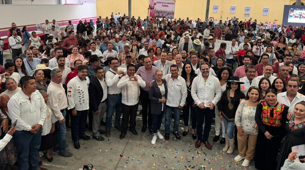 2532d22c-15a2-4299-95e6-16dbc6ddf80f