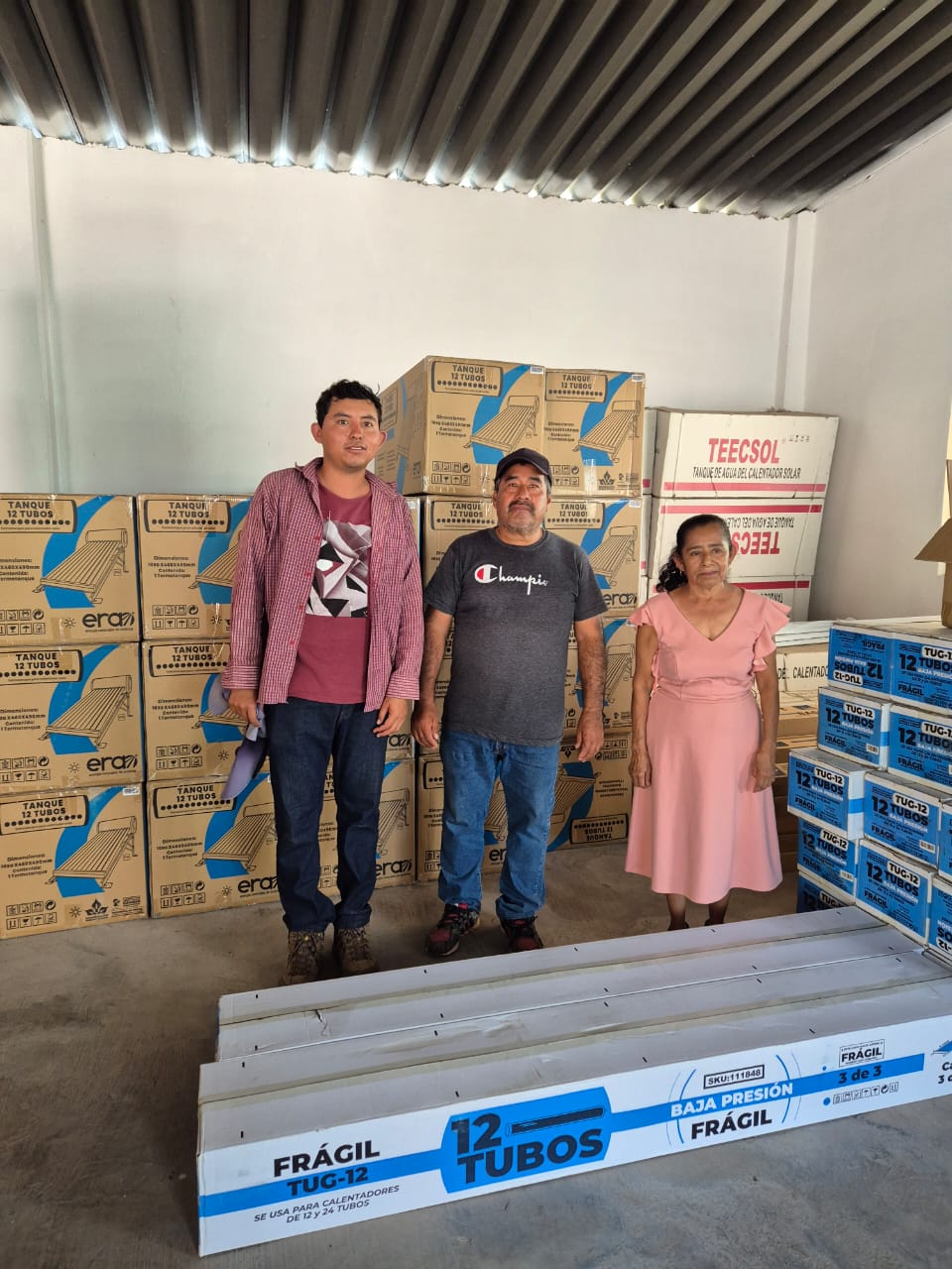 26301790-d1a1-4638-8b18-233907194ebe