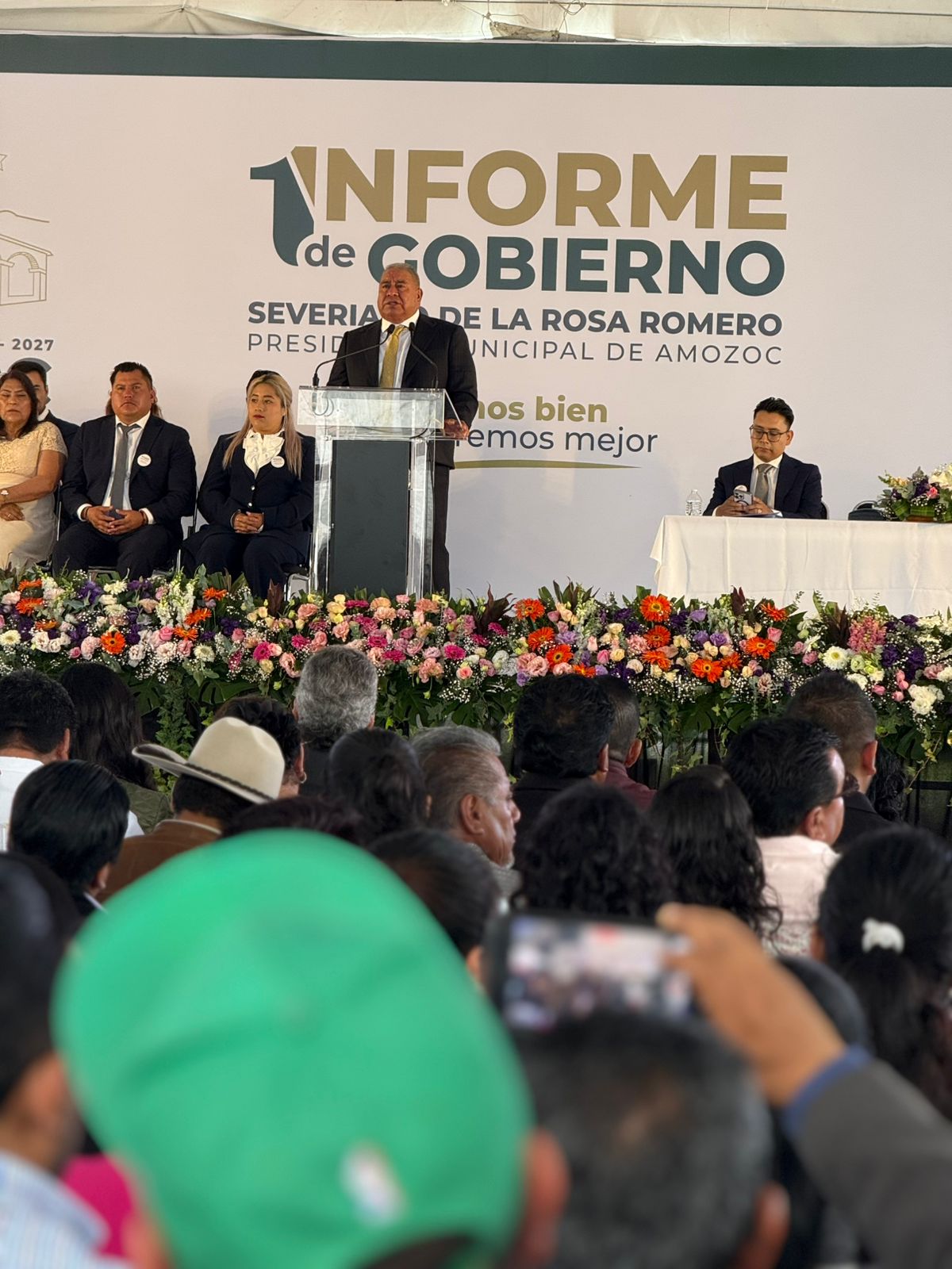 4ece8c1a-9065-46a2-9bd1-43e7f2485194