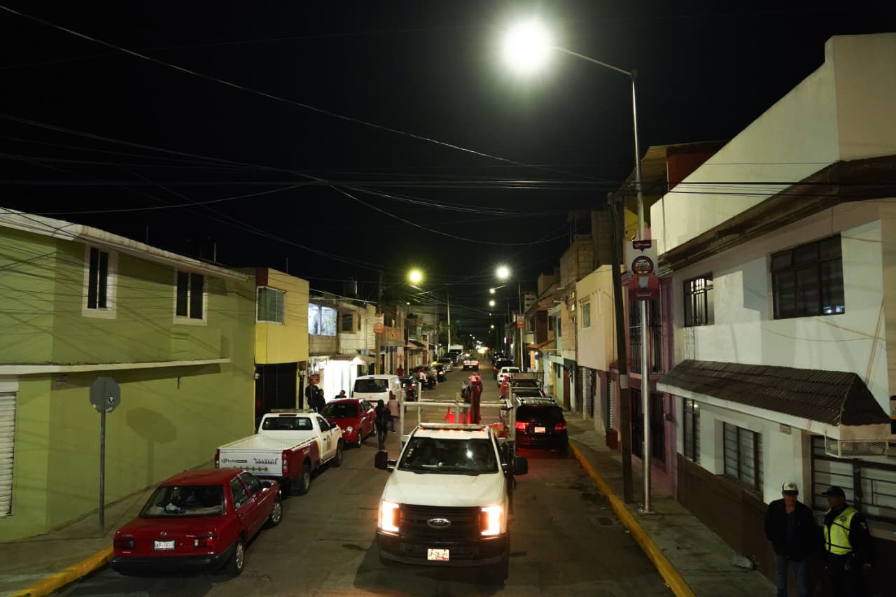 50f6f40a-a5d3-4a6f-a31d-b9cde6ad9e8f