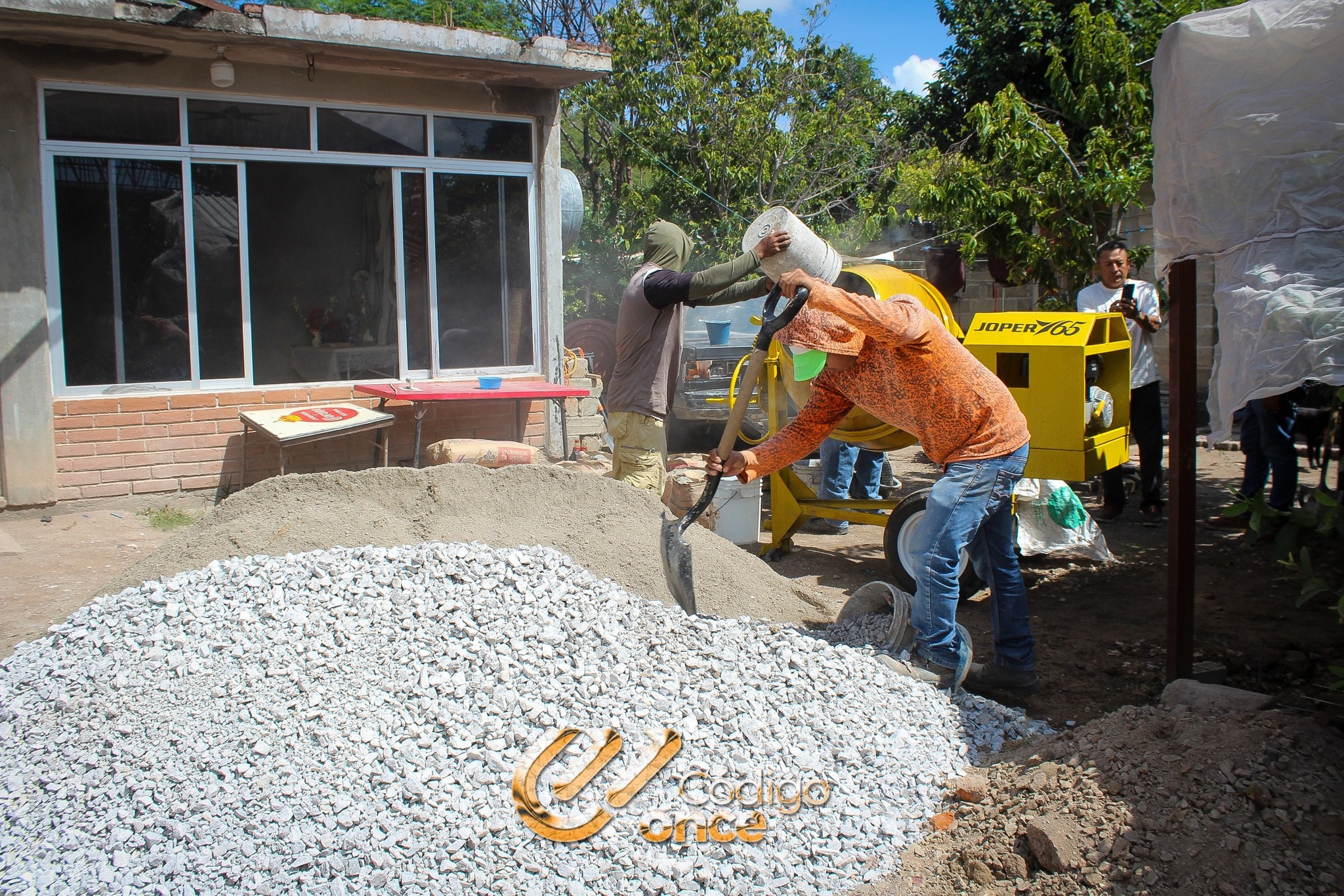 532158335_1100375558865332_6403548333611269082_n