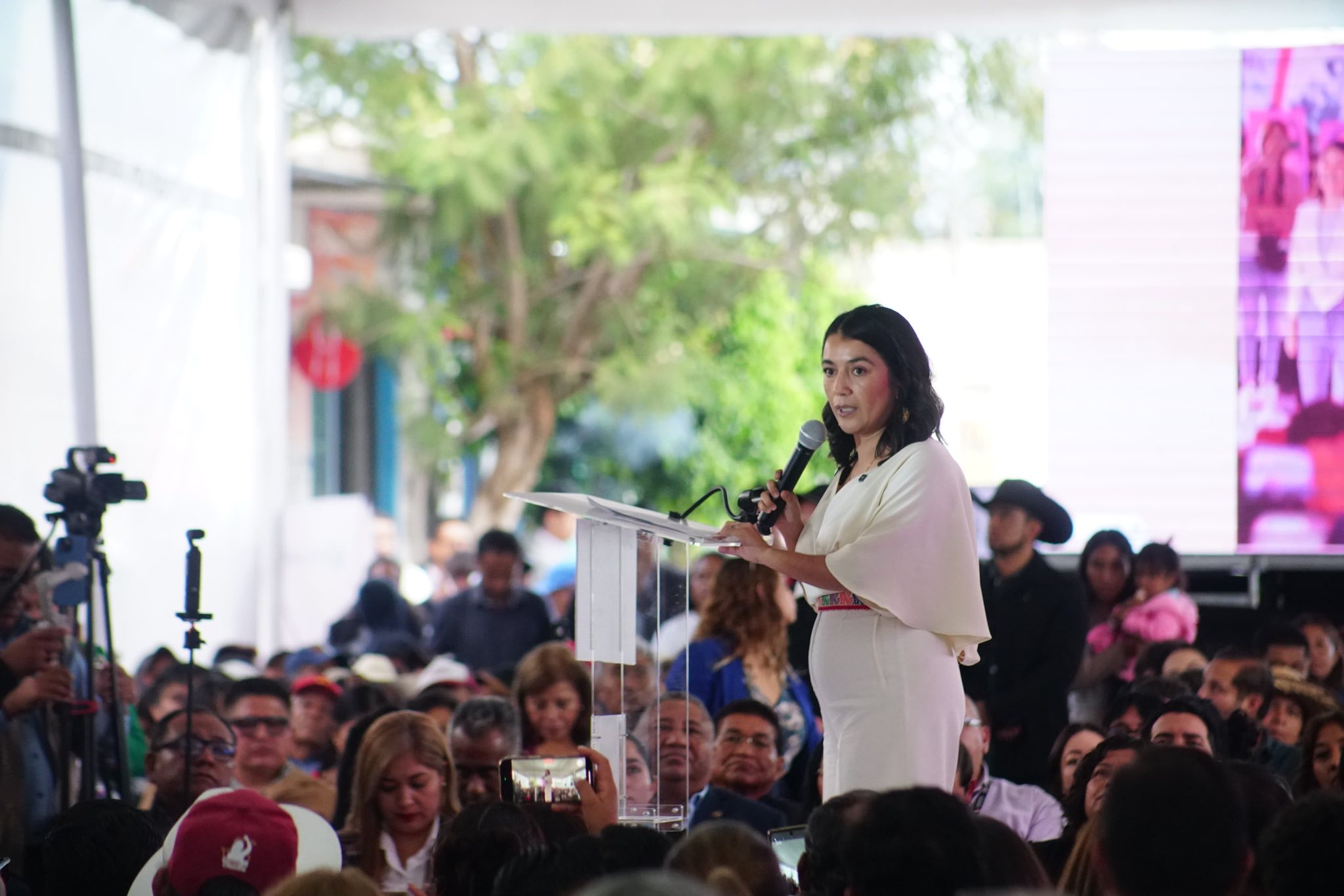 546855939_1364523172341001_1066331319582886989_n