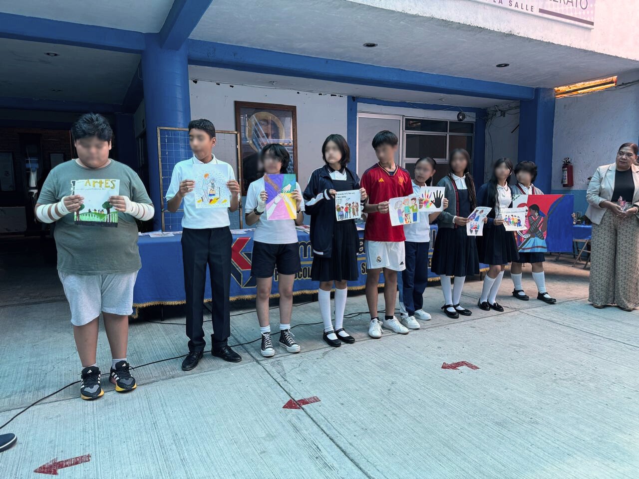 556088377_1314298397374108_1287810624441532194_n