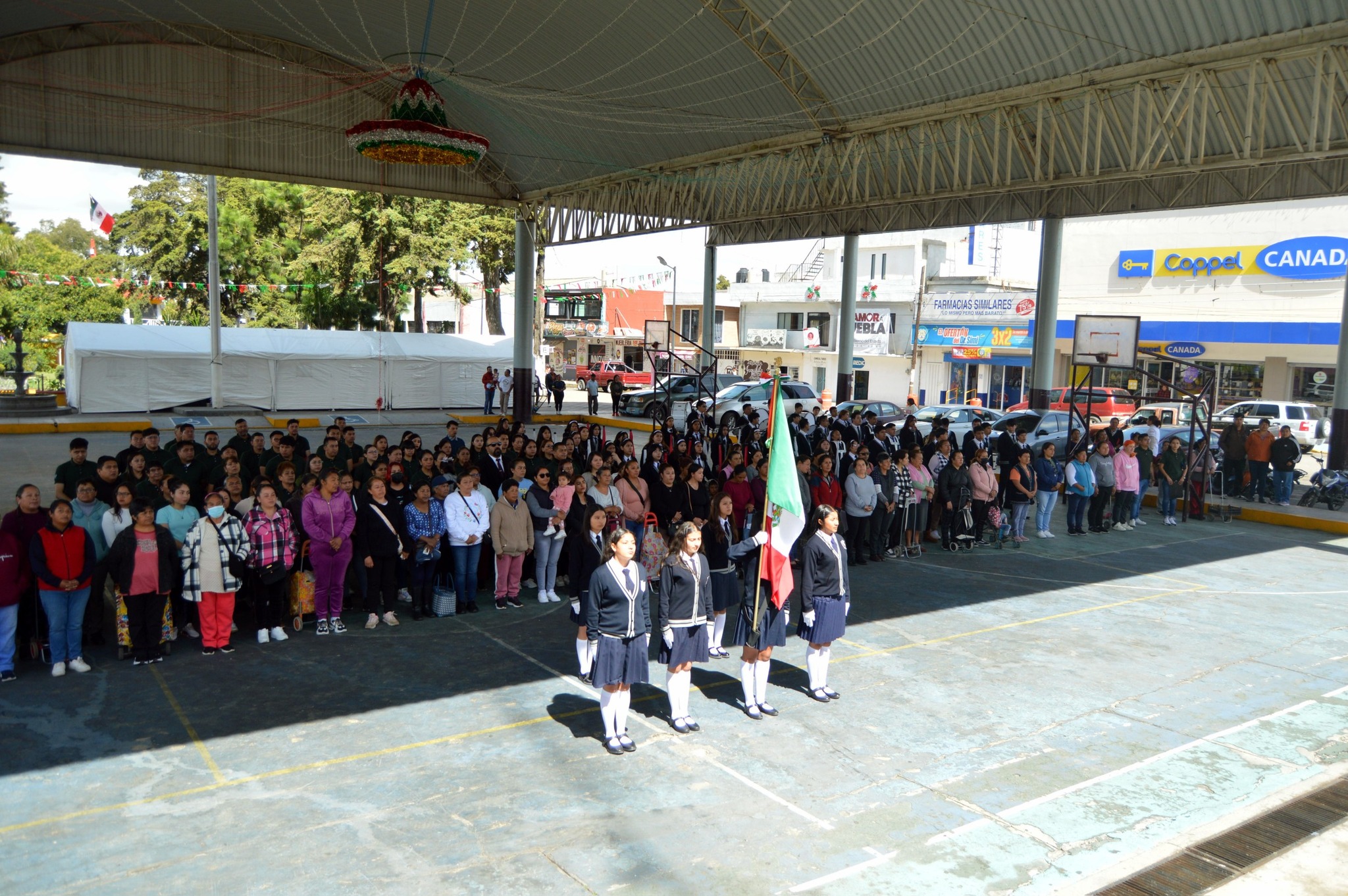 556705357_769201549210623_2440525374690504695_n