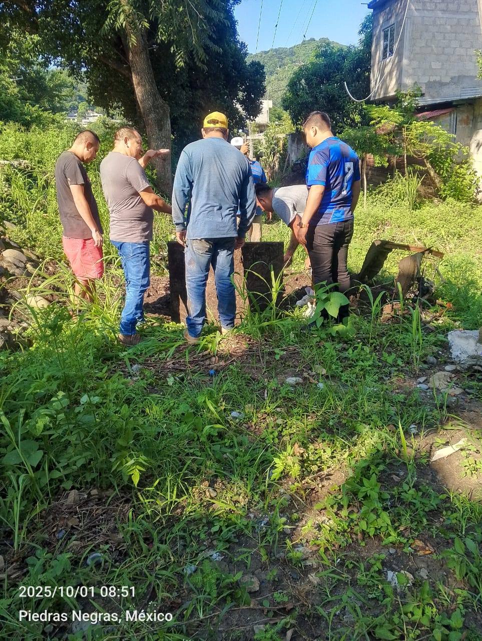 556832295_32101655836099566_6666152776862406474_n