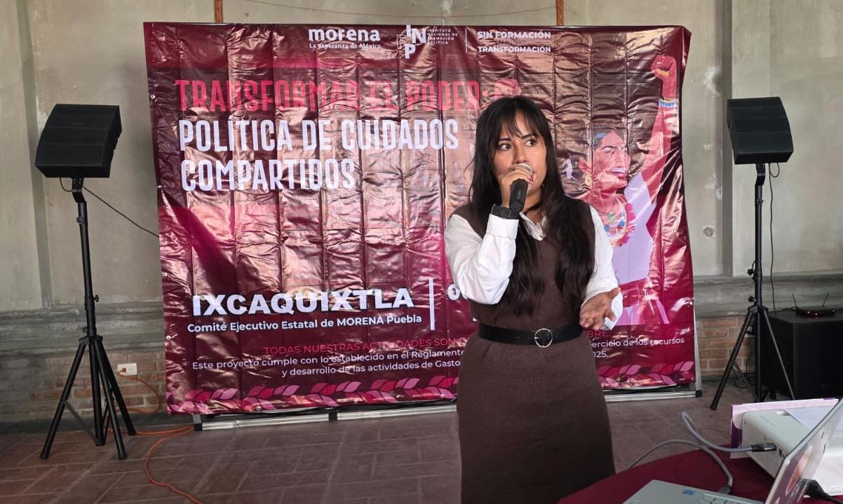 556838939_1179525074097802_1777360689697447755_n