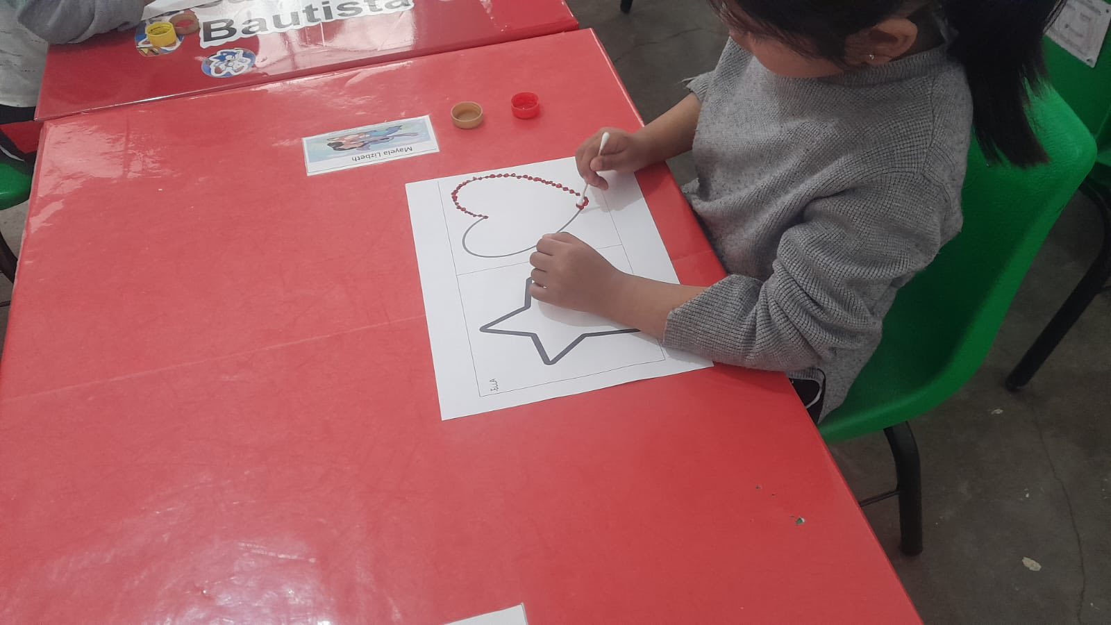 556913928_122173855754581126_8491019933073054075_n