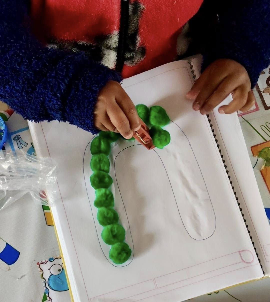 556963757_122173855808581126_4855155594031489023_n