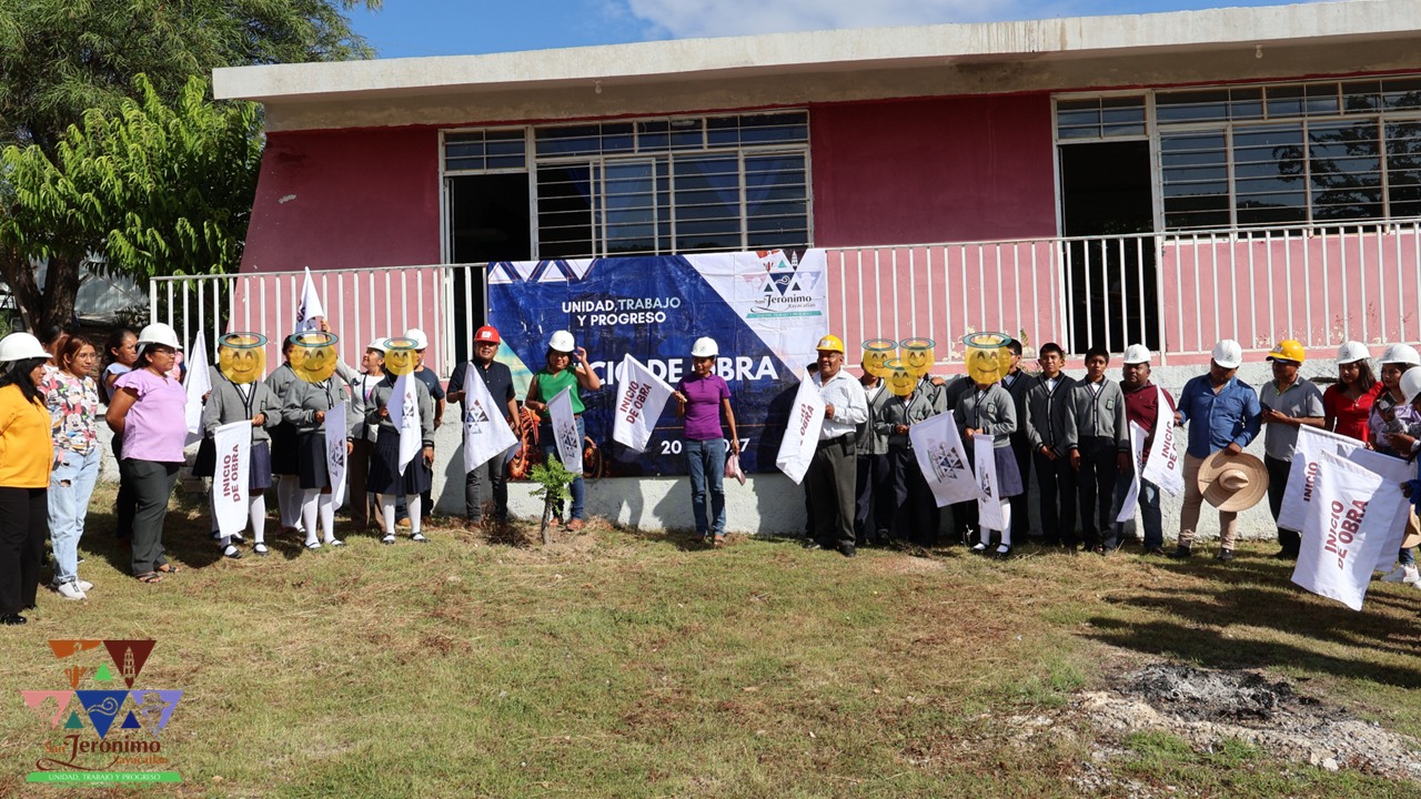 556981238_122175450260580239_7396298629271001311_n