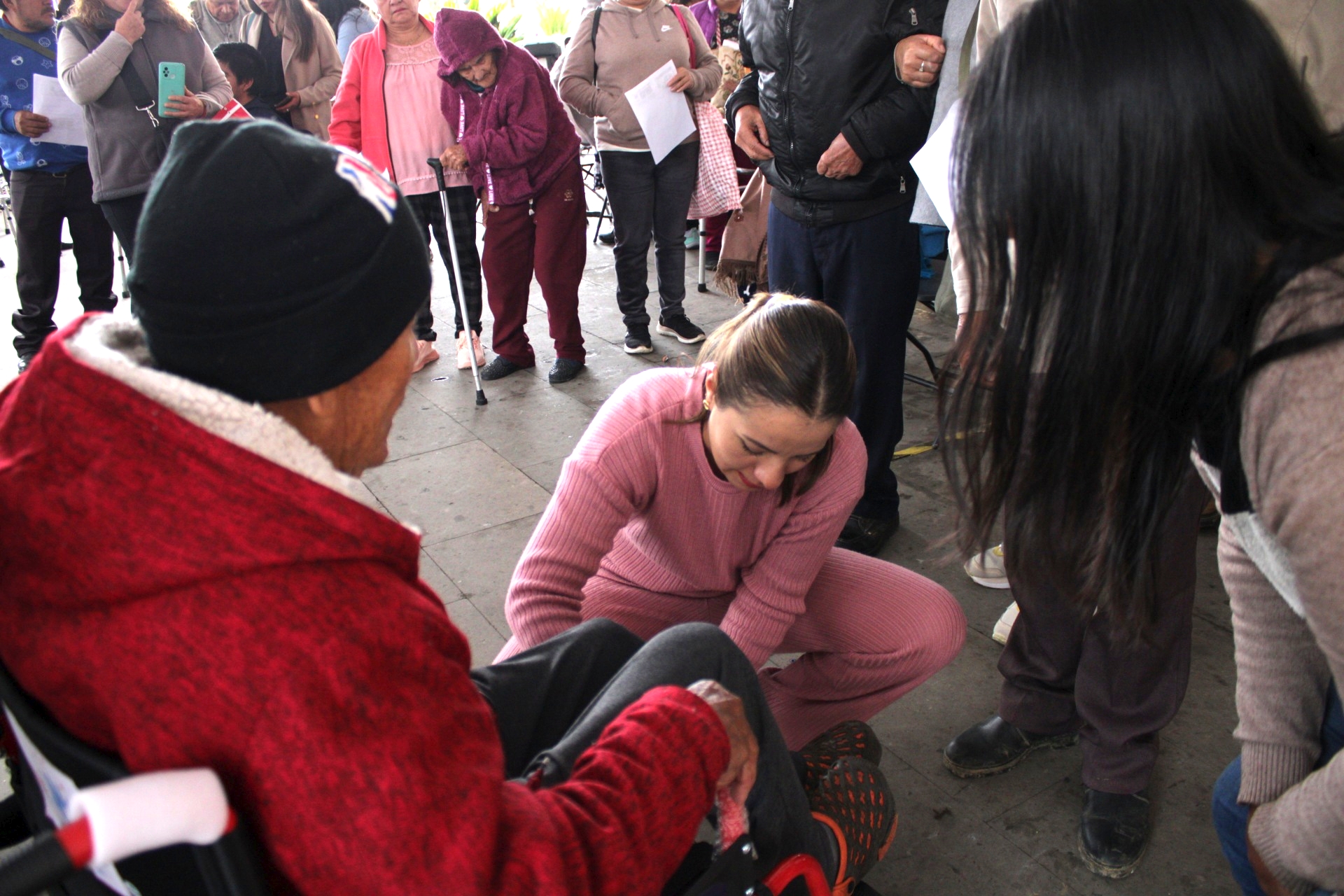 557251335_122173251398581126_1019035429178921302_n