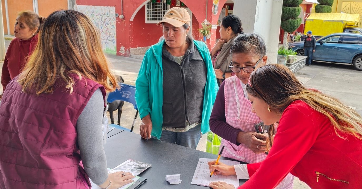 557255489_1129292982680254_8003556958538873502_n