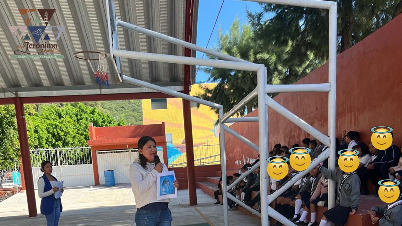 557262932_122175340424580239_3711658894363428497_n