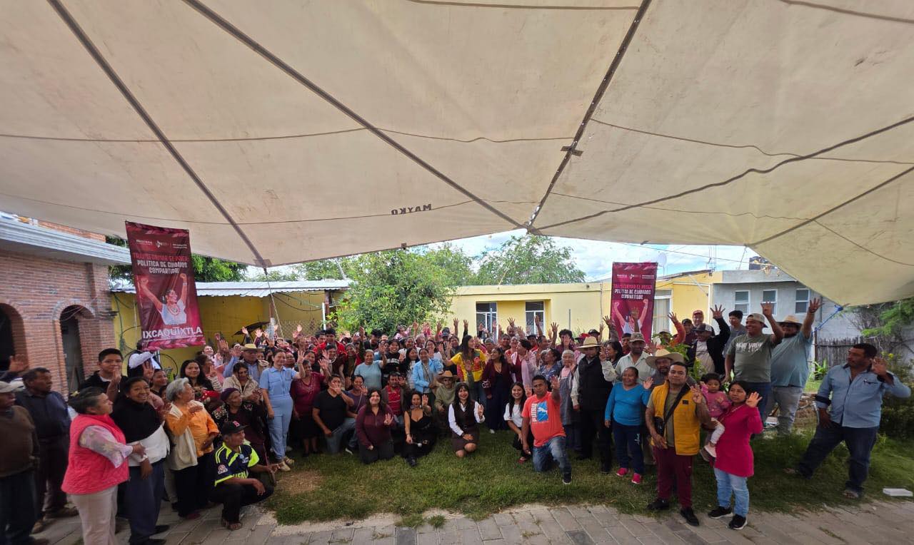 557280671_1179525057431137_803921941834726400_n