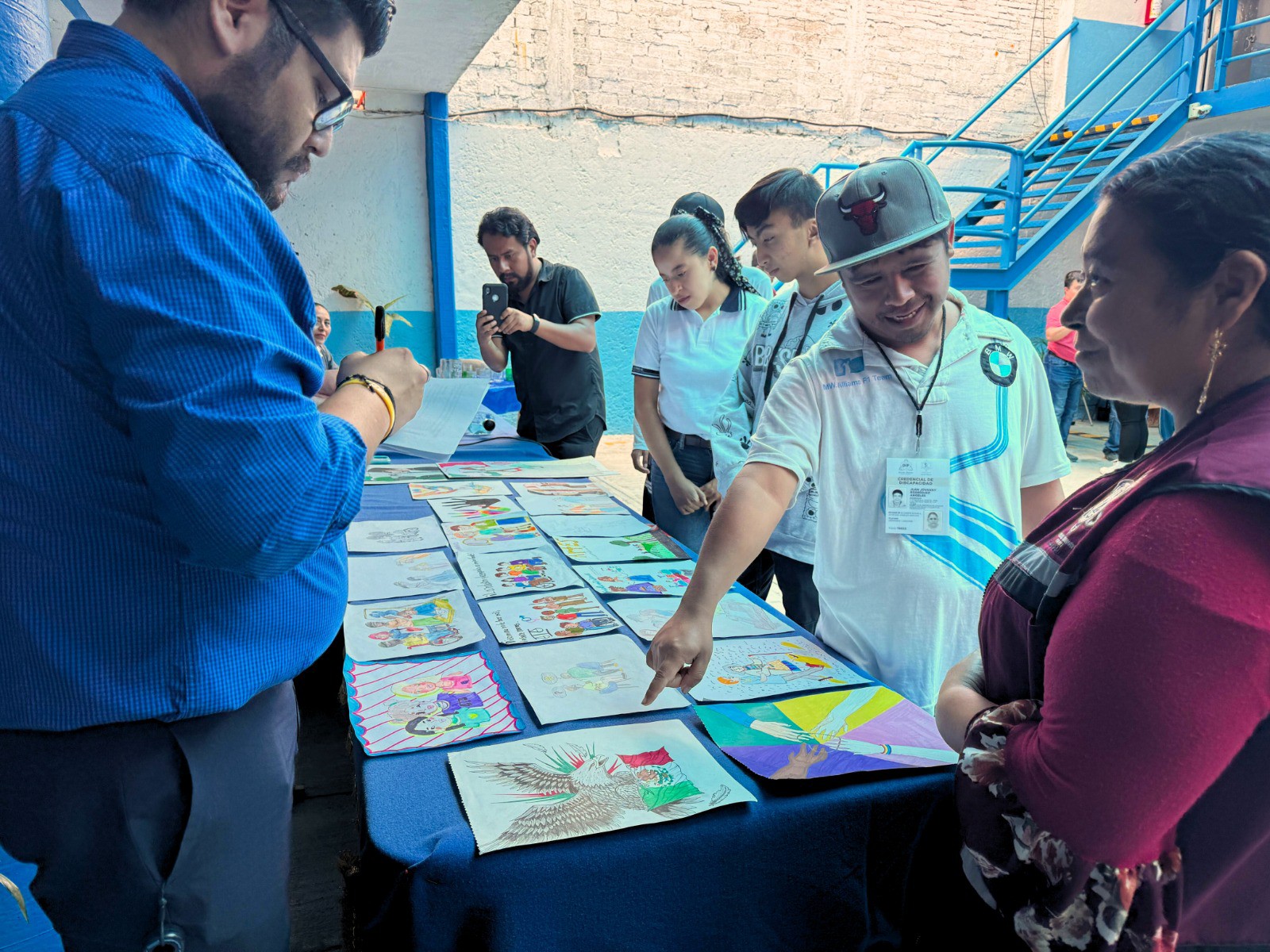 557421892_1314298417374106_5128590057846775803_n