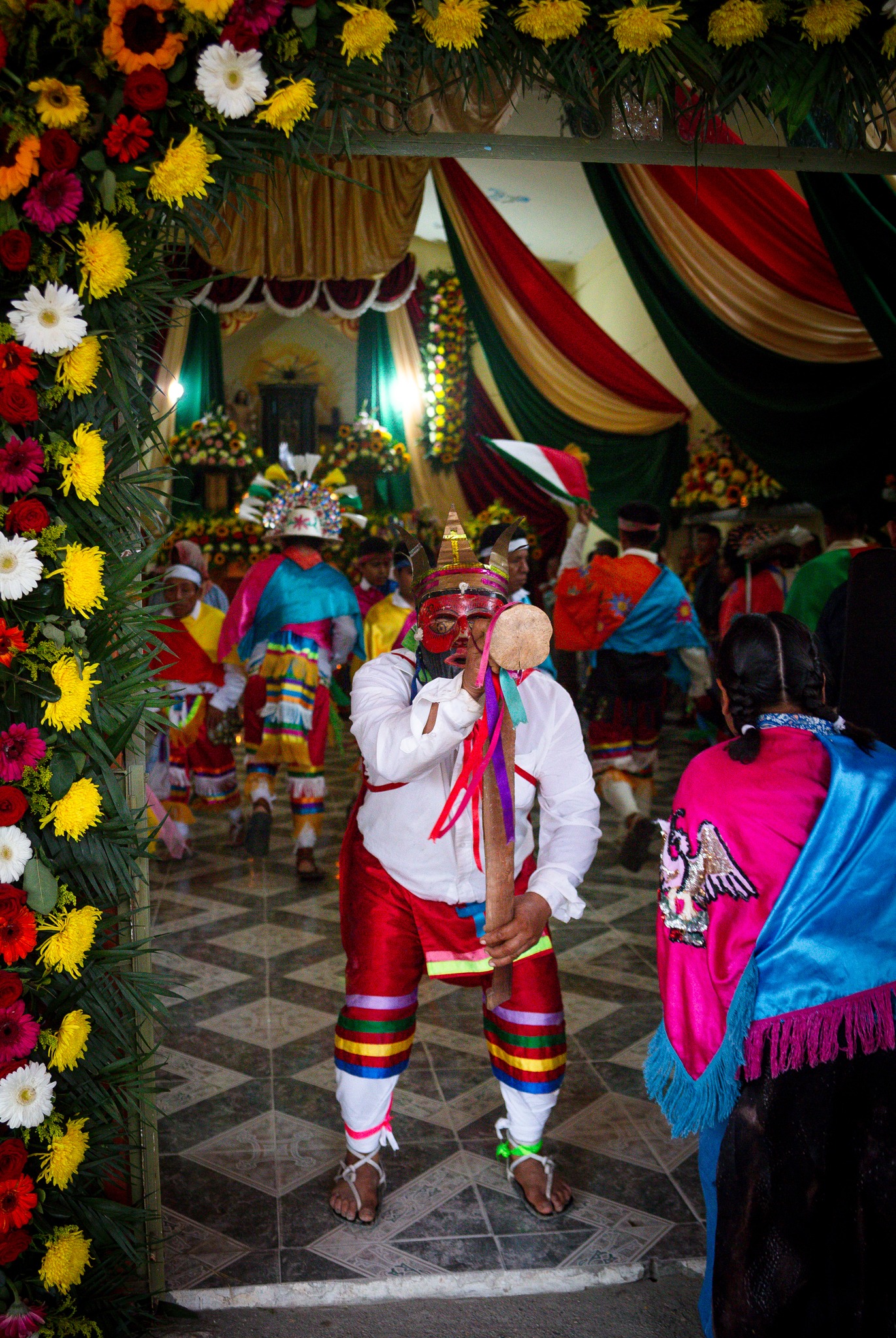 557569907_122185847588566004_8155596105653852119_n