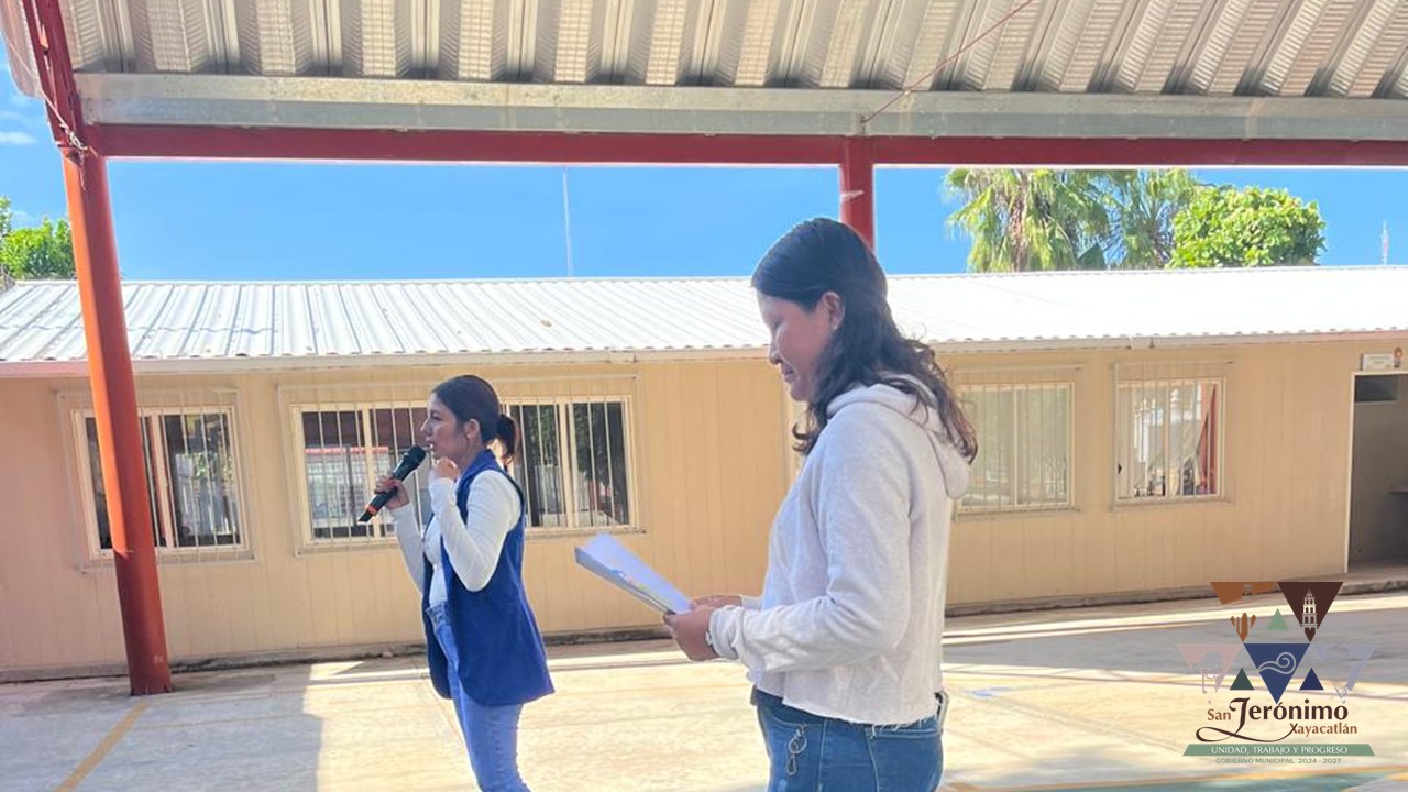 557603109_122175340394580239_7801295227959962321_n