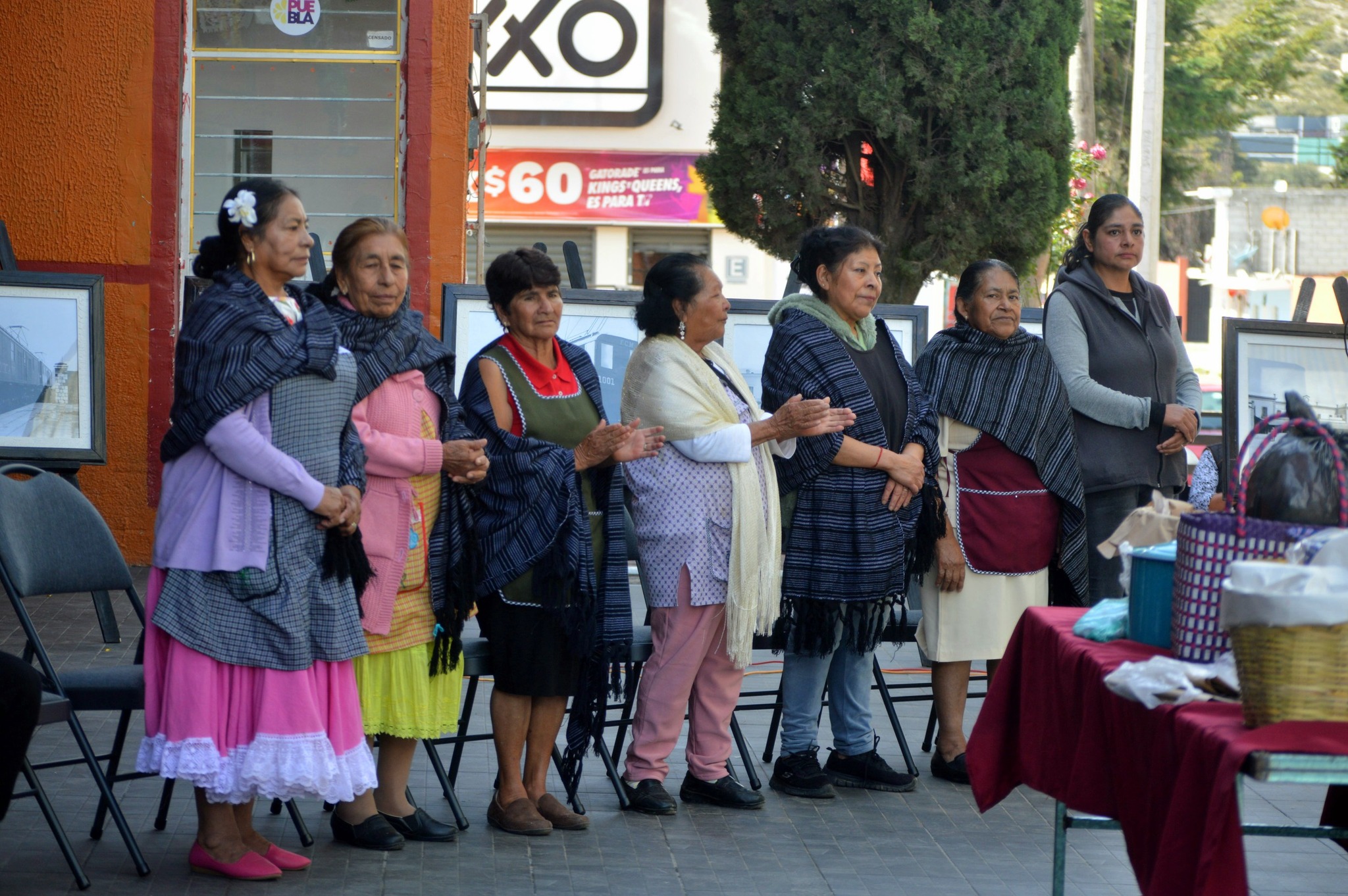 557611040_769197755877669_9079393893341970379_n