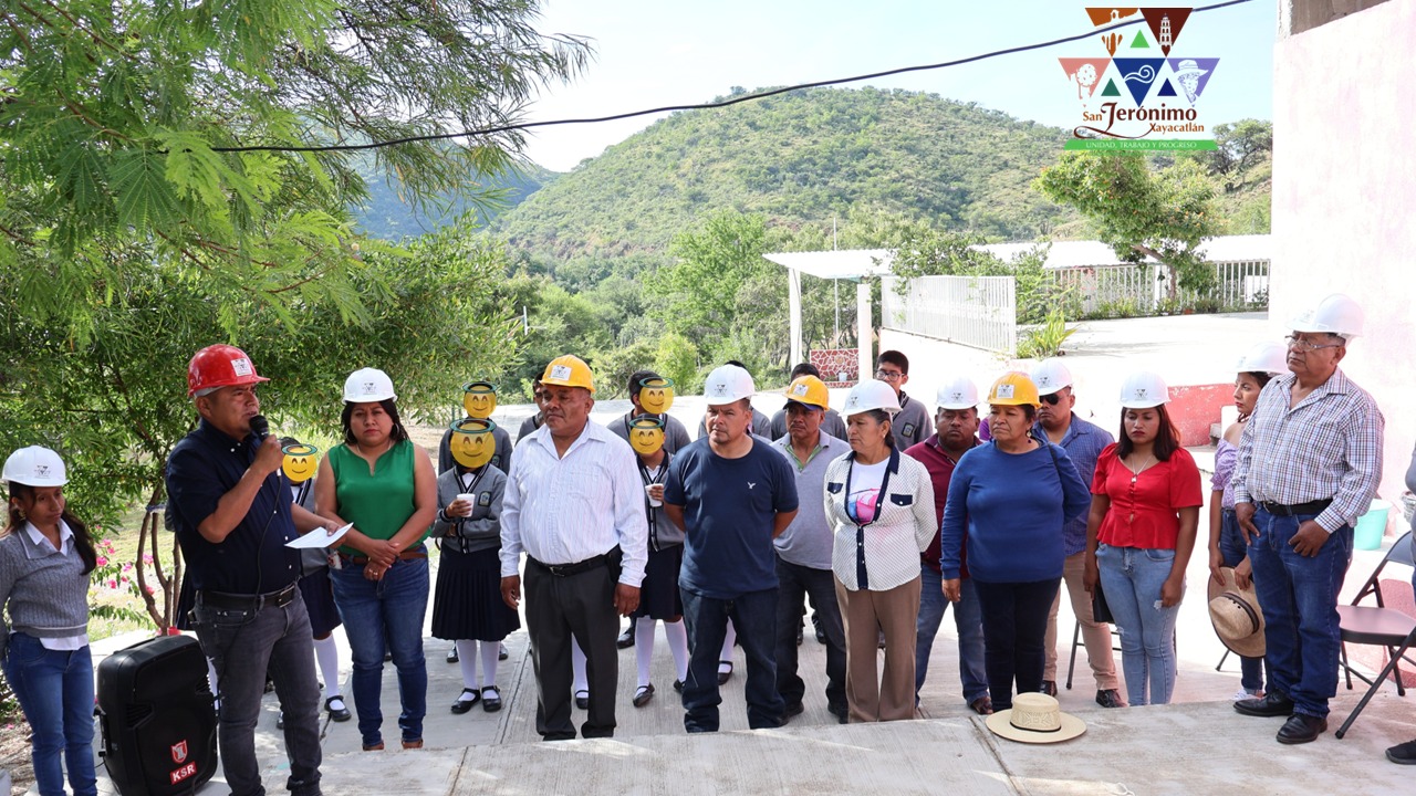 557612149_122175450266580239_1211589015205818777_n