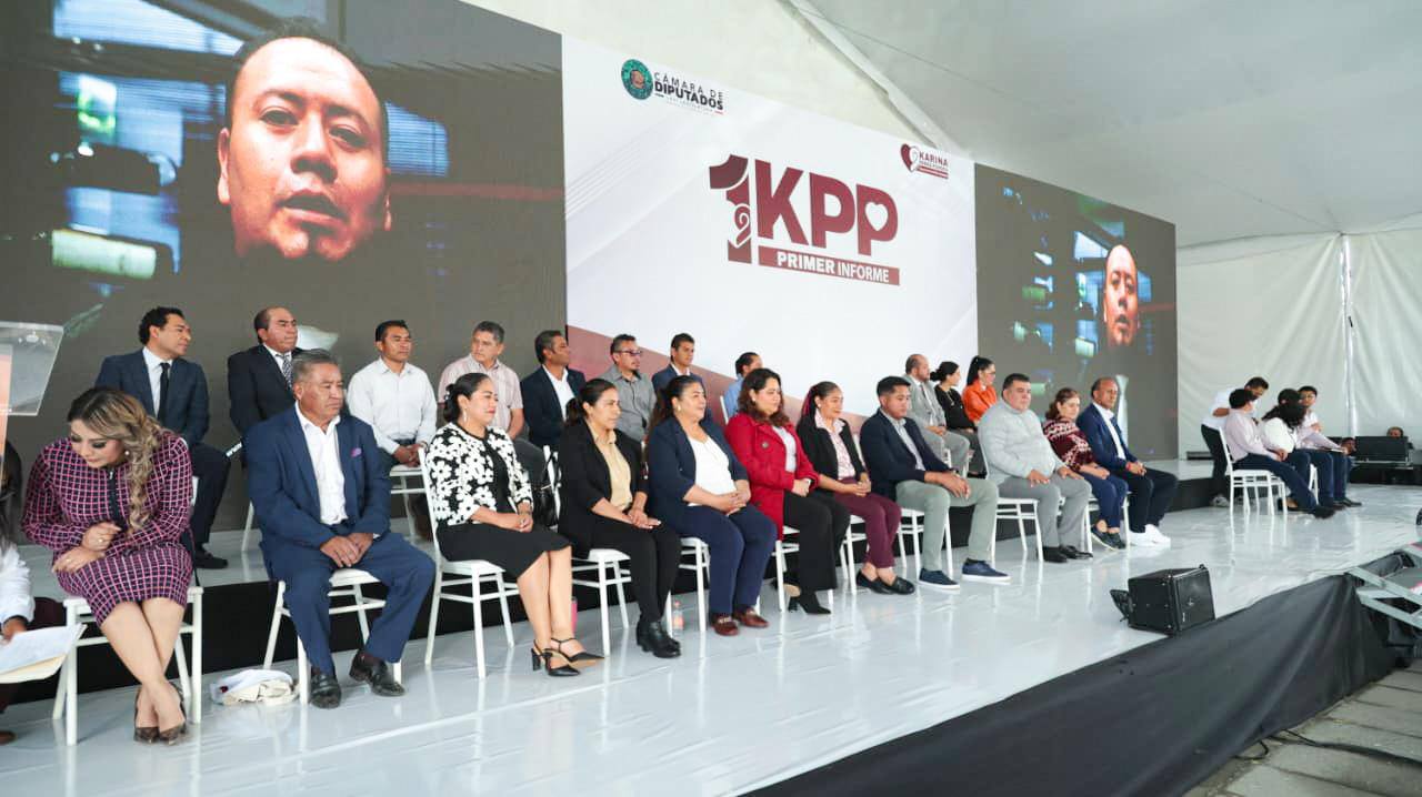 557631776_1366663631485093_2999403087948802618_n