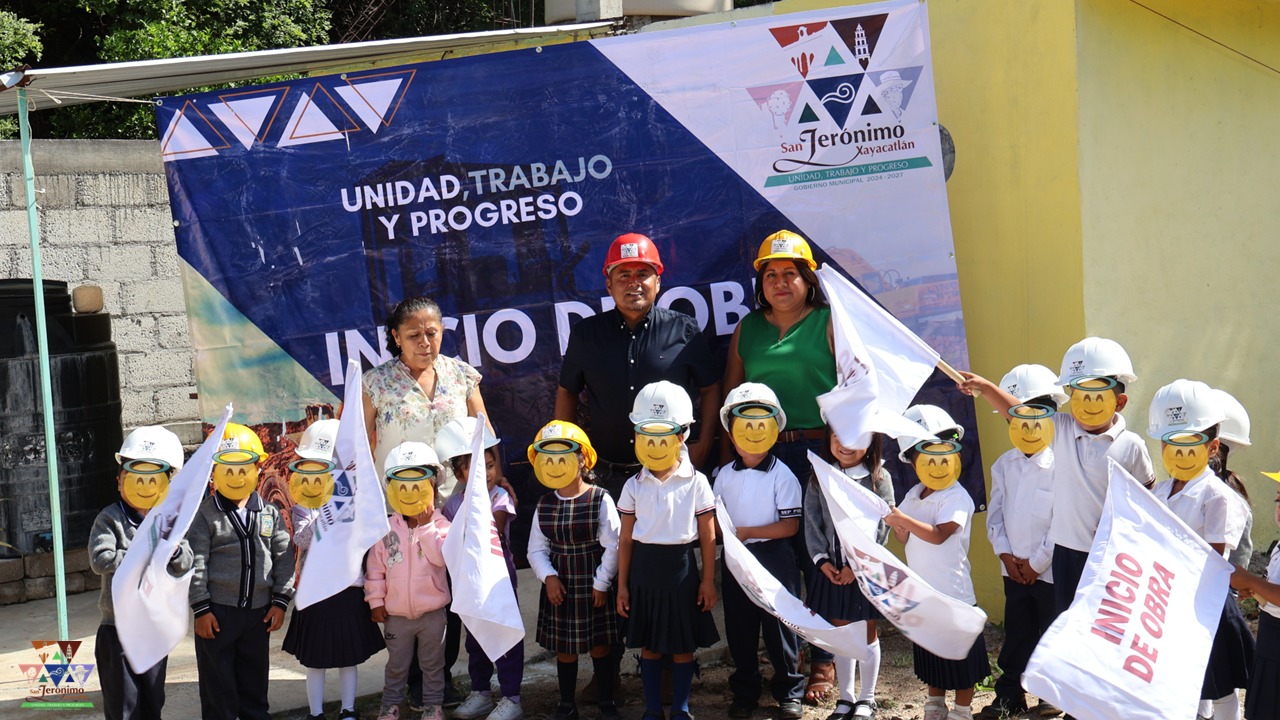 557632818_122175450398580239_2821238967311575285_n