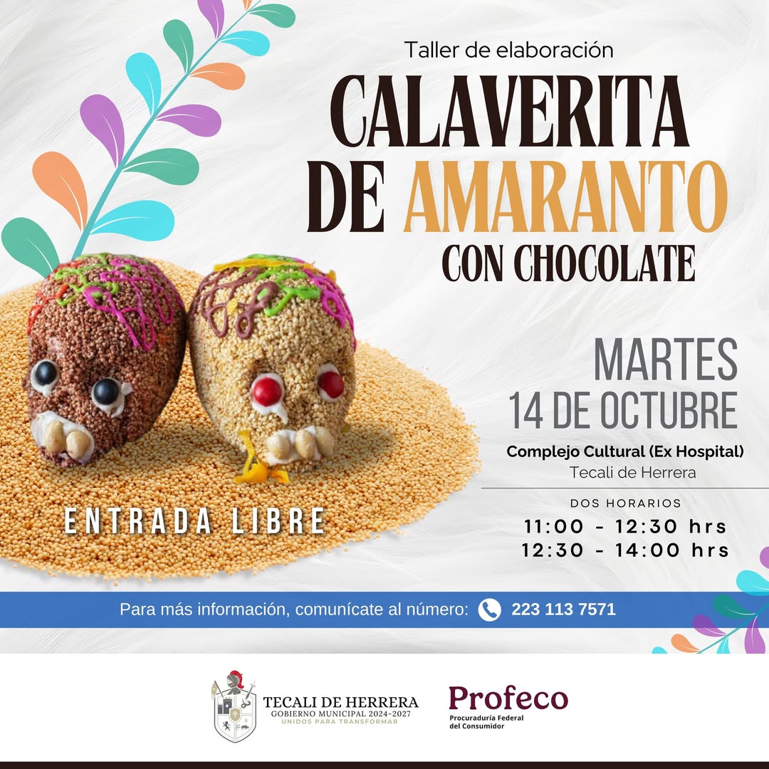 557644830_122170098728575831_2592773266294505764_n