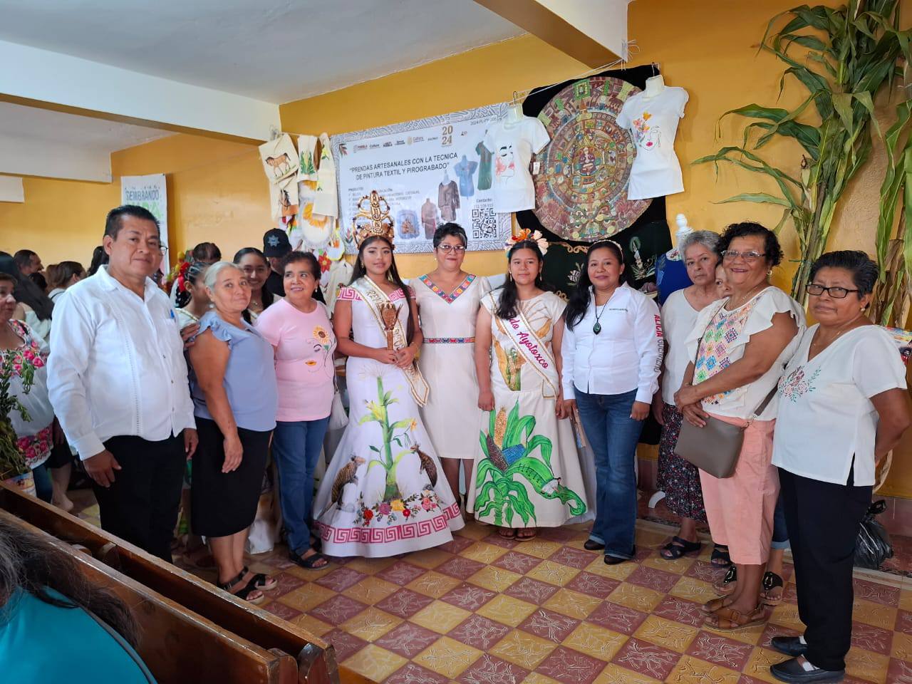 557697156_122151363842622808_2607857334843559364_n