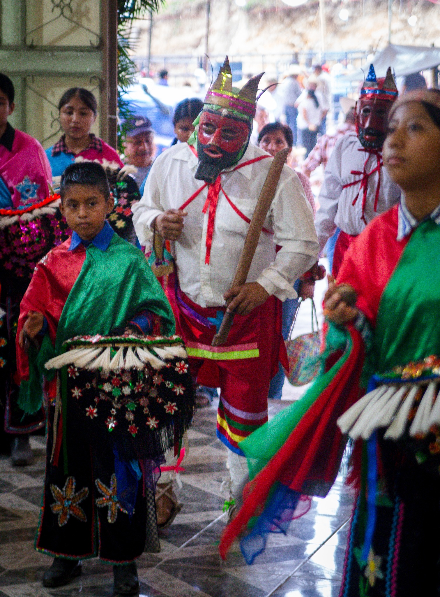 557707920_122185847672566004_7337579101620195437_n