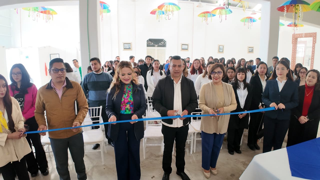 557717909_772549912209120_1070004096204724319_n