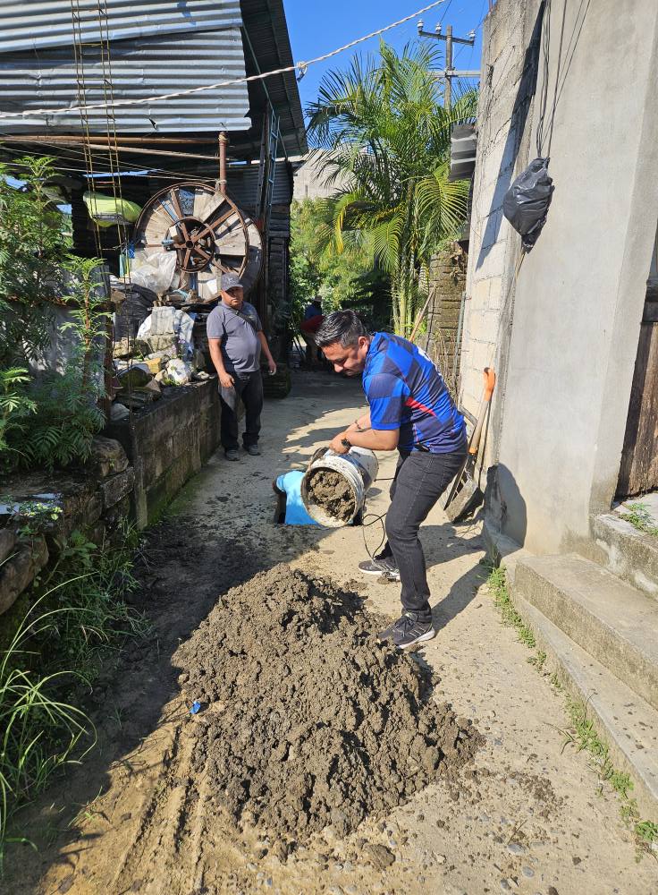 557737913_32101654889432994_3634522151065141781_n