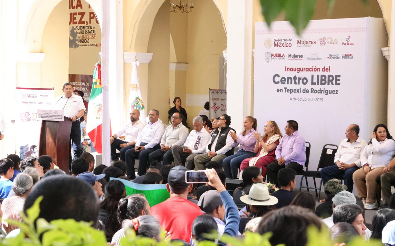 557759784_1148764544100646_3224758786376243467_n