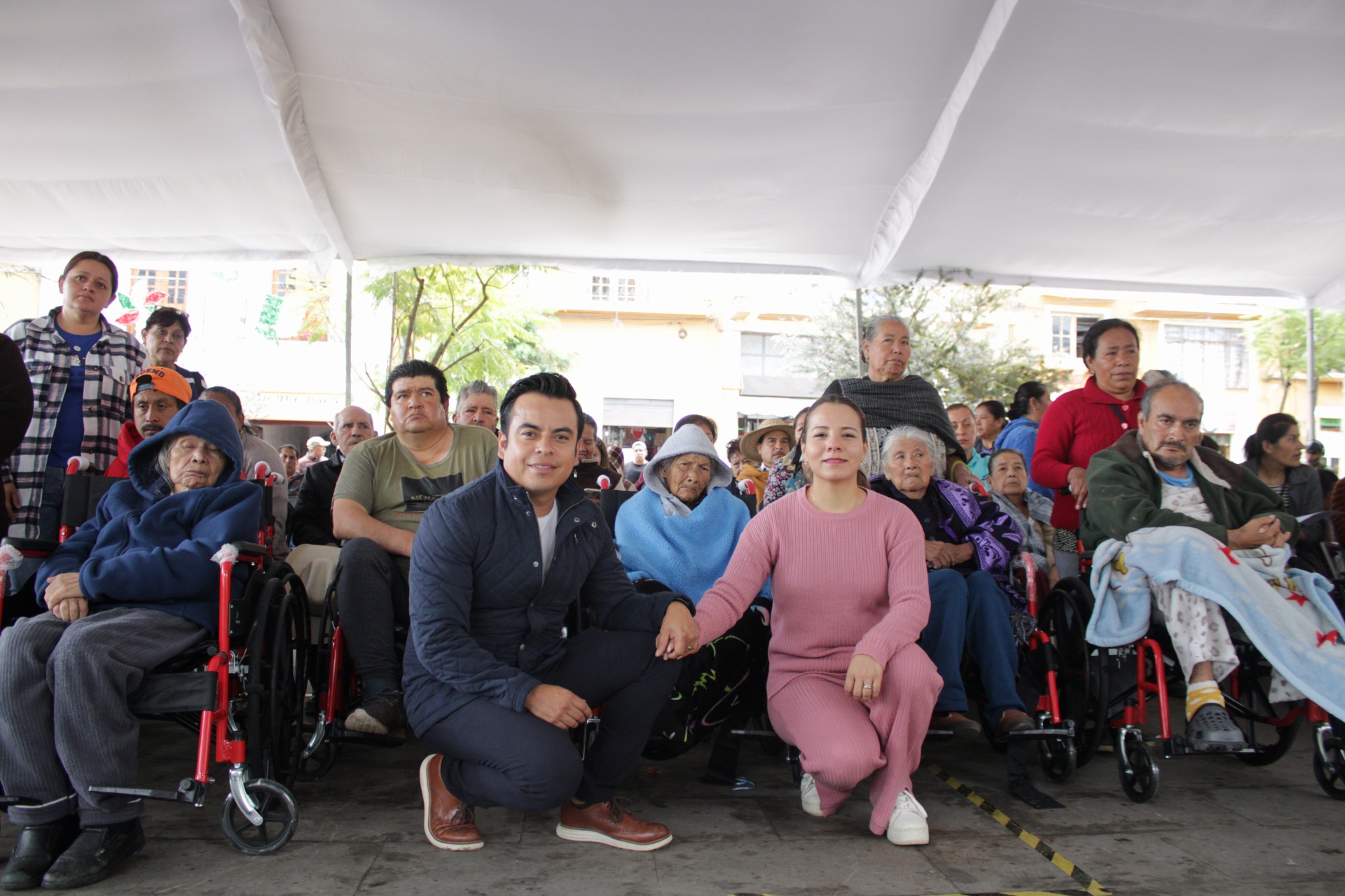 558154707_122173253852581126_1114412820765103908_n