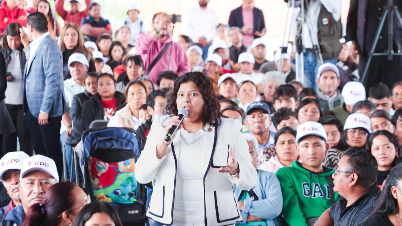 558278505_1366662464818543_7491236805259875228_n