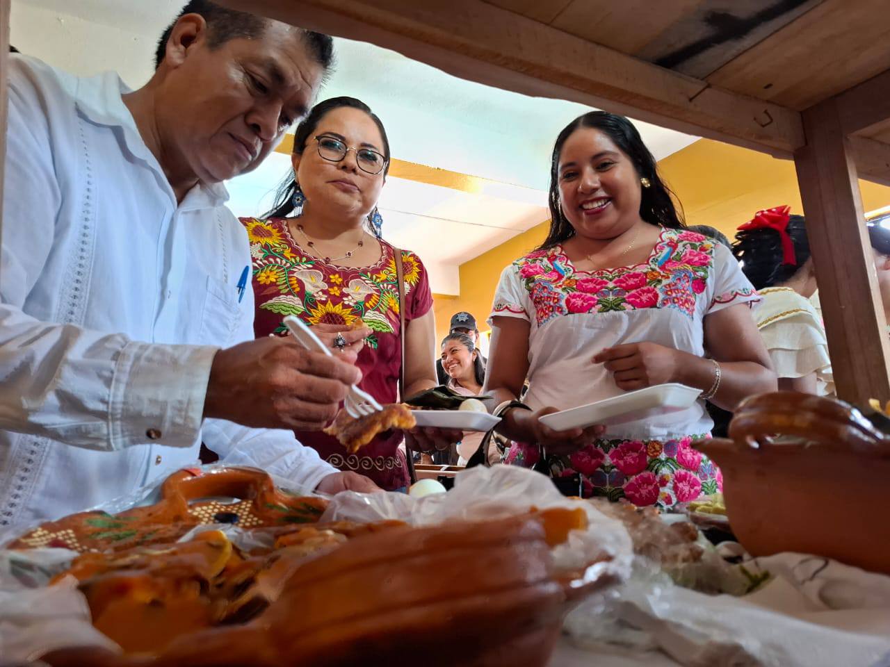 558311407_122151363728622808_9038753250707749125_n